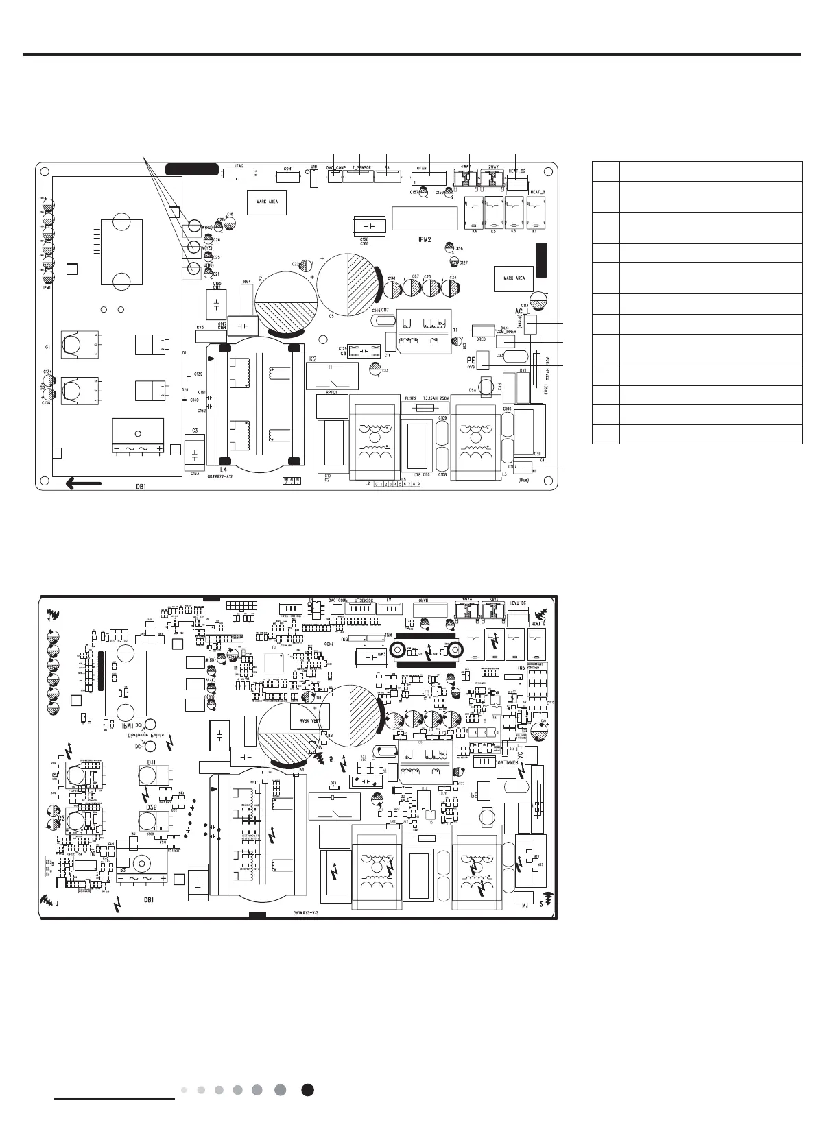 Page #64 background image
