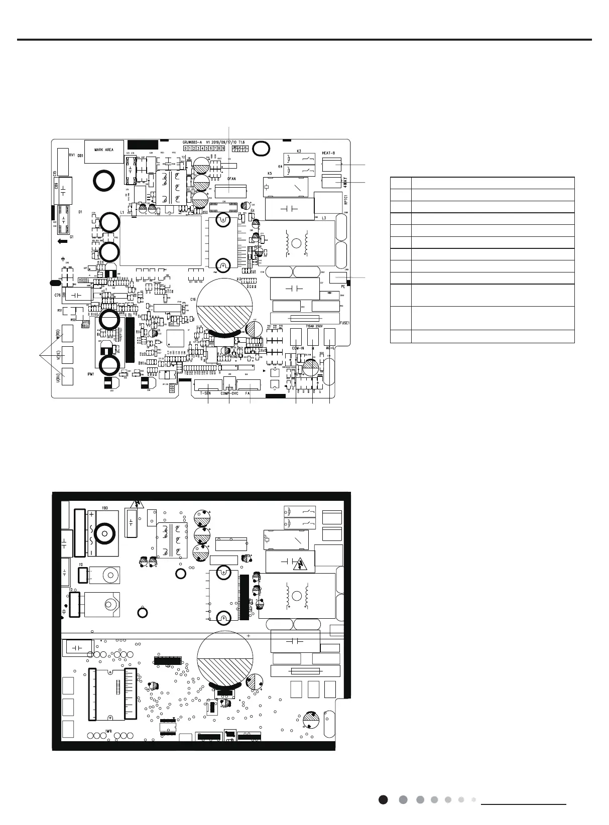 Page #65 background image