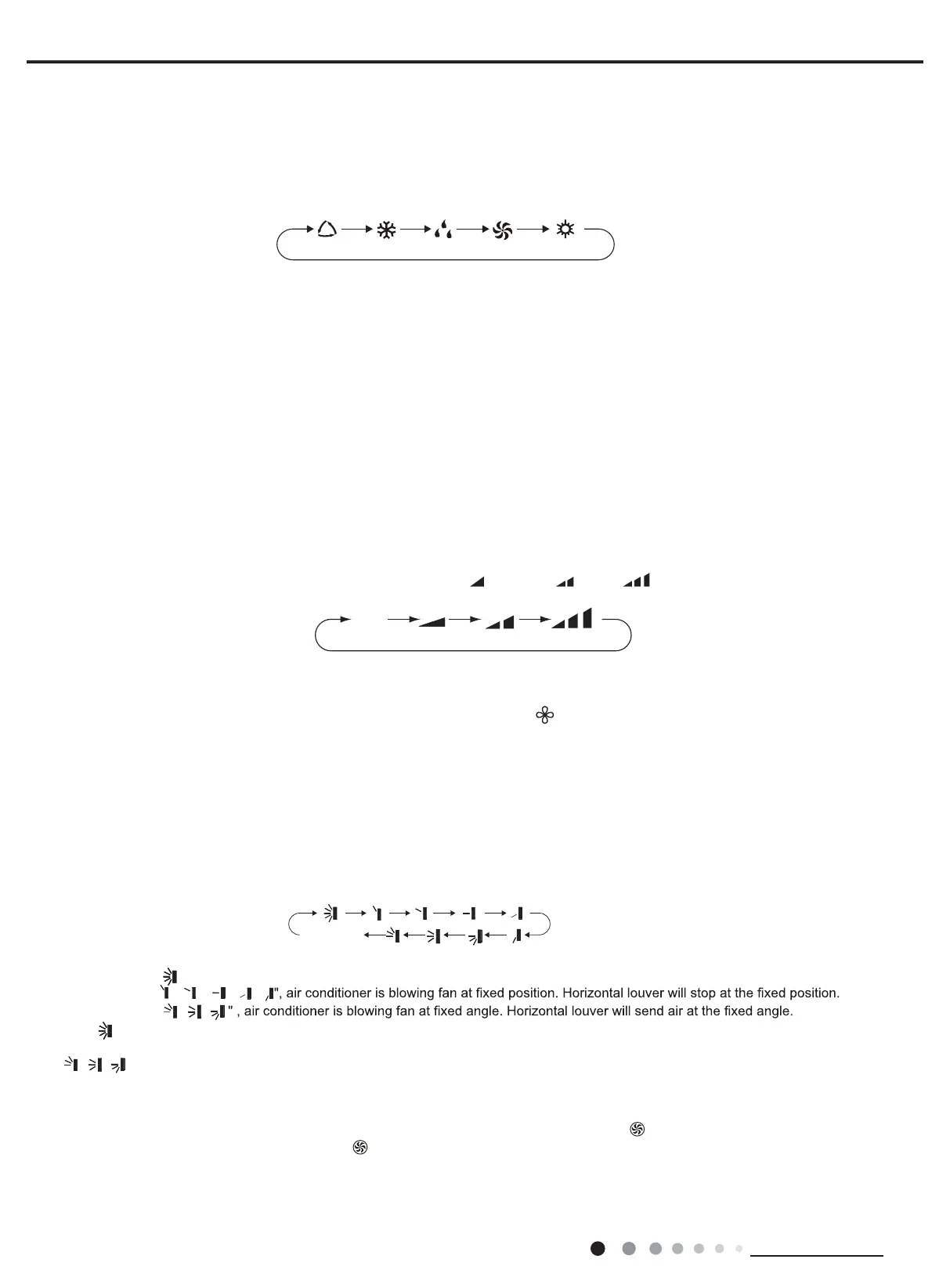 Page #67 background image