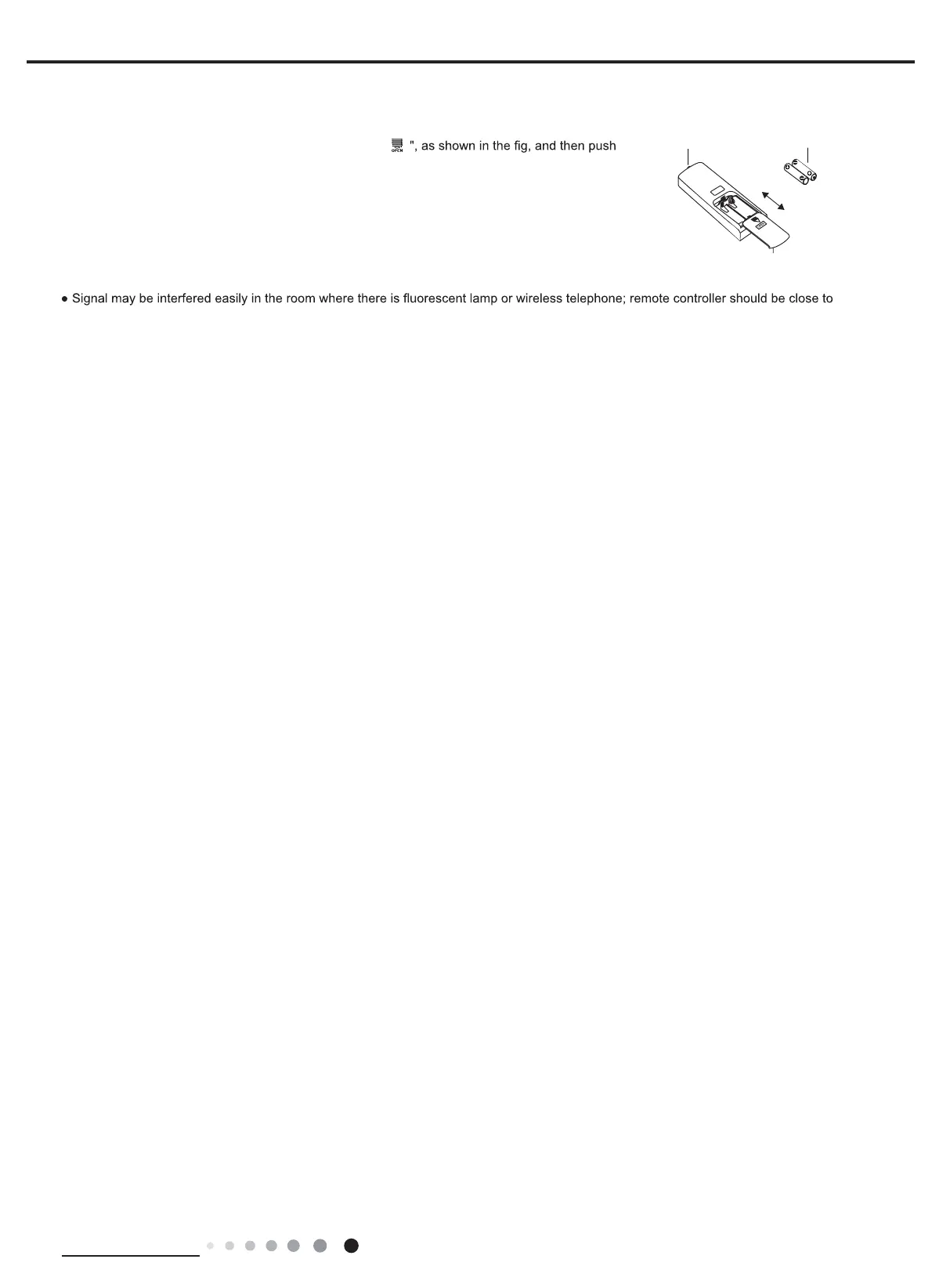 Page #70 background image