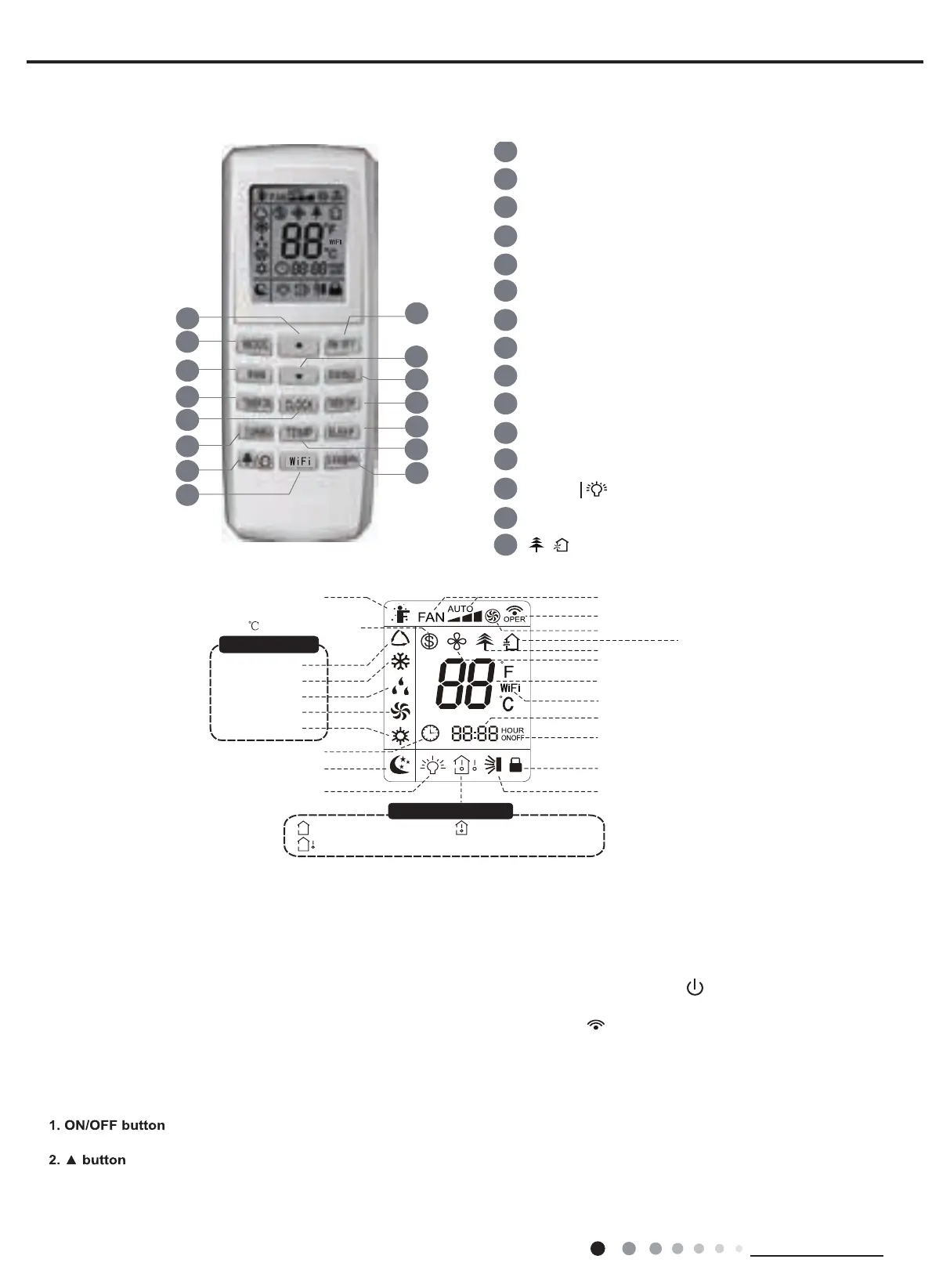 Page #71 background image