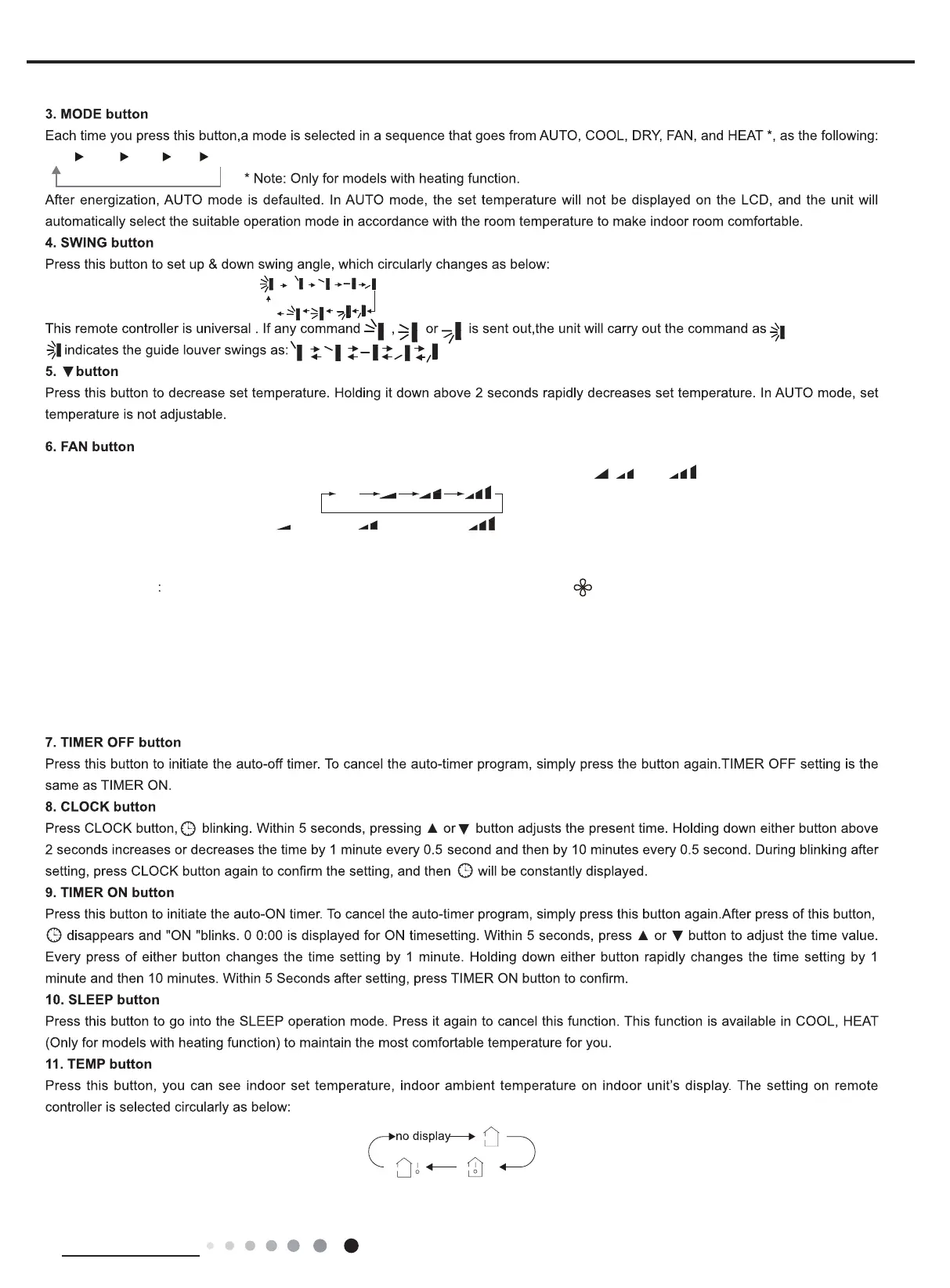 Page #72 background image