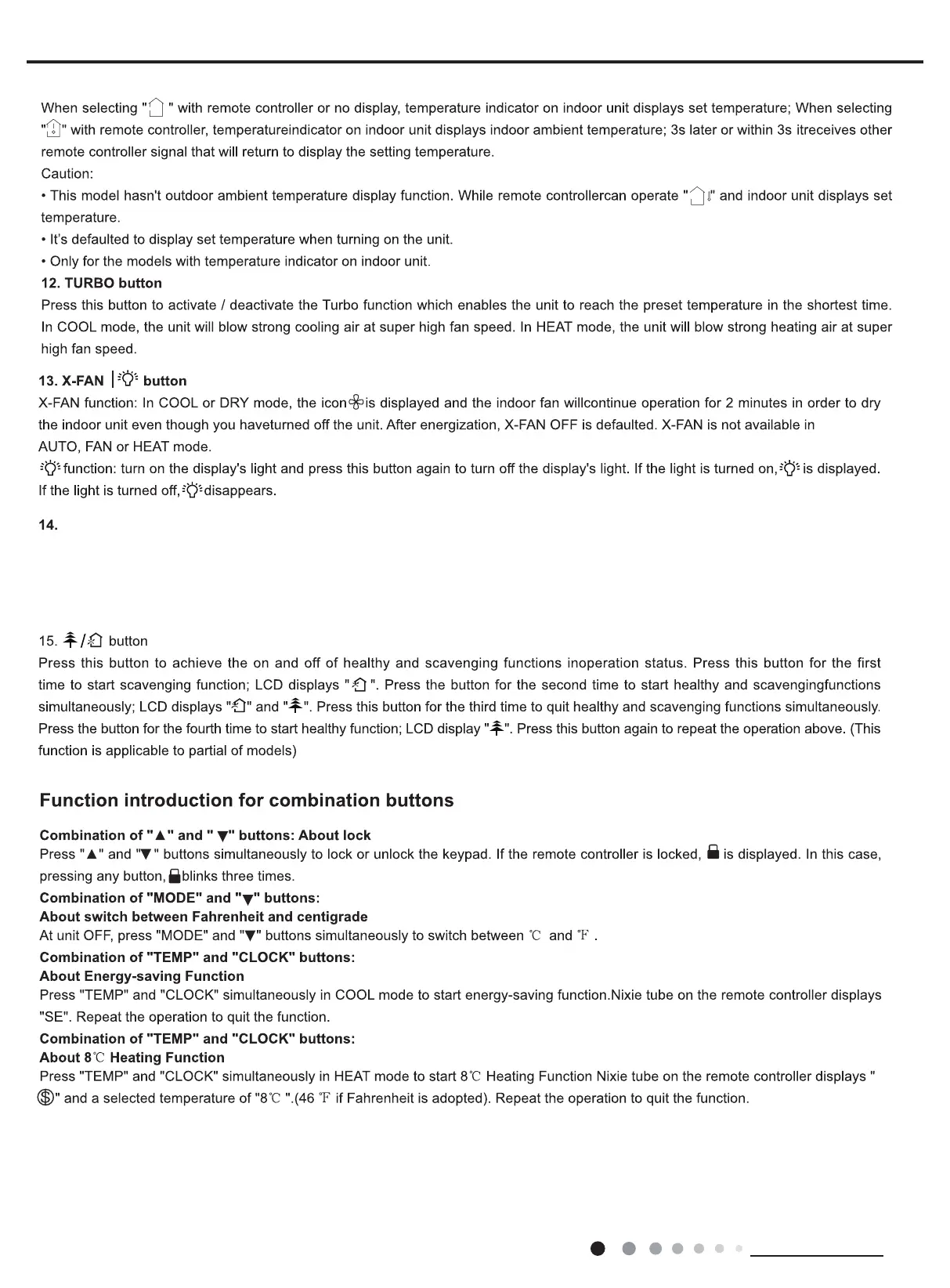 Page #73 background image