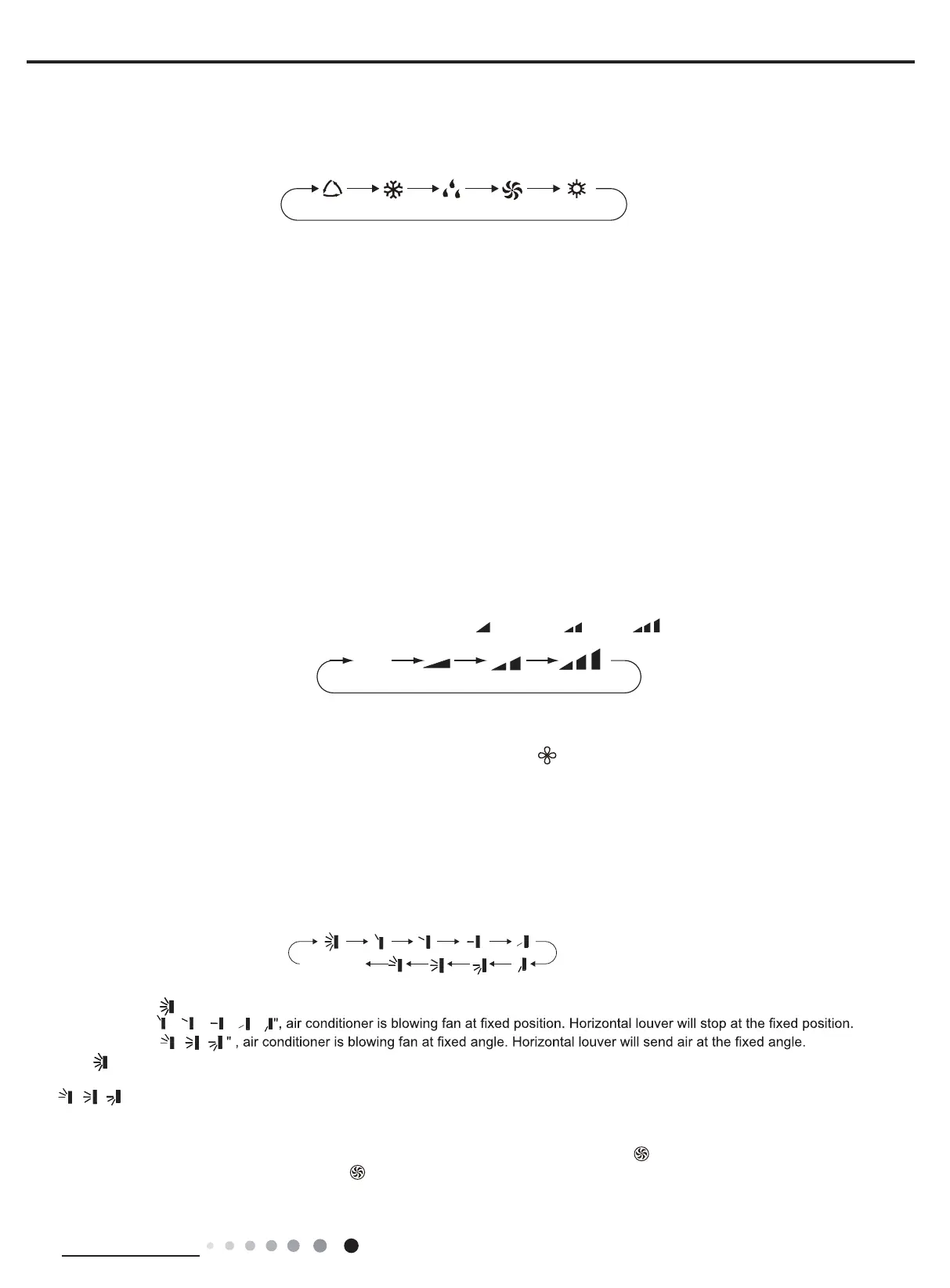 Page #76 background image