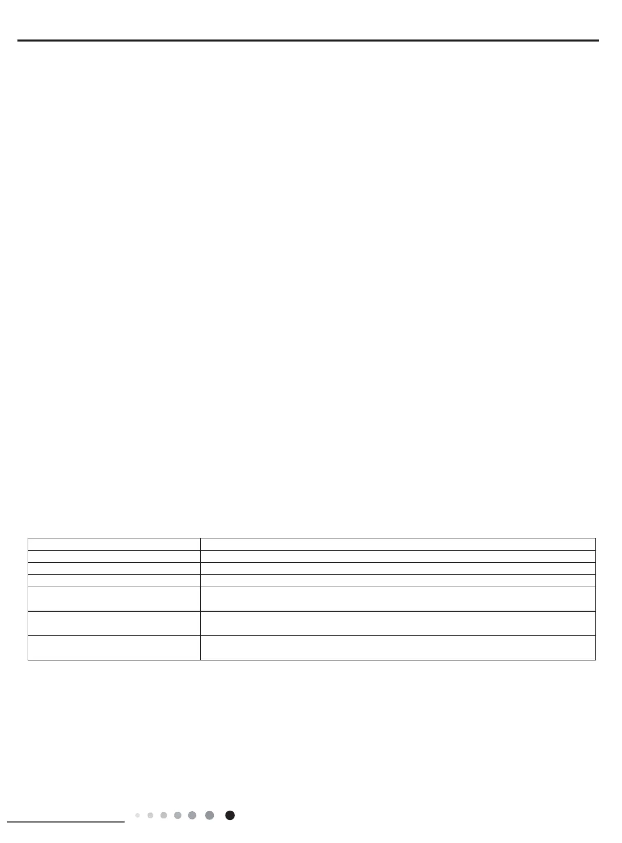Page #94 background image