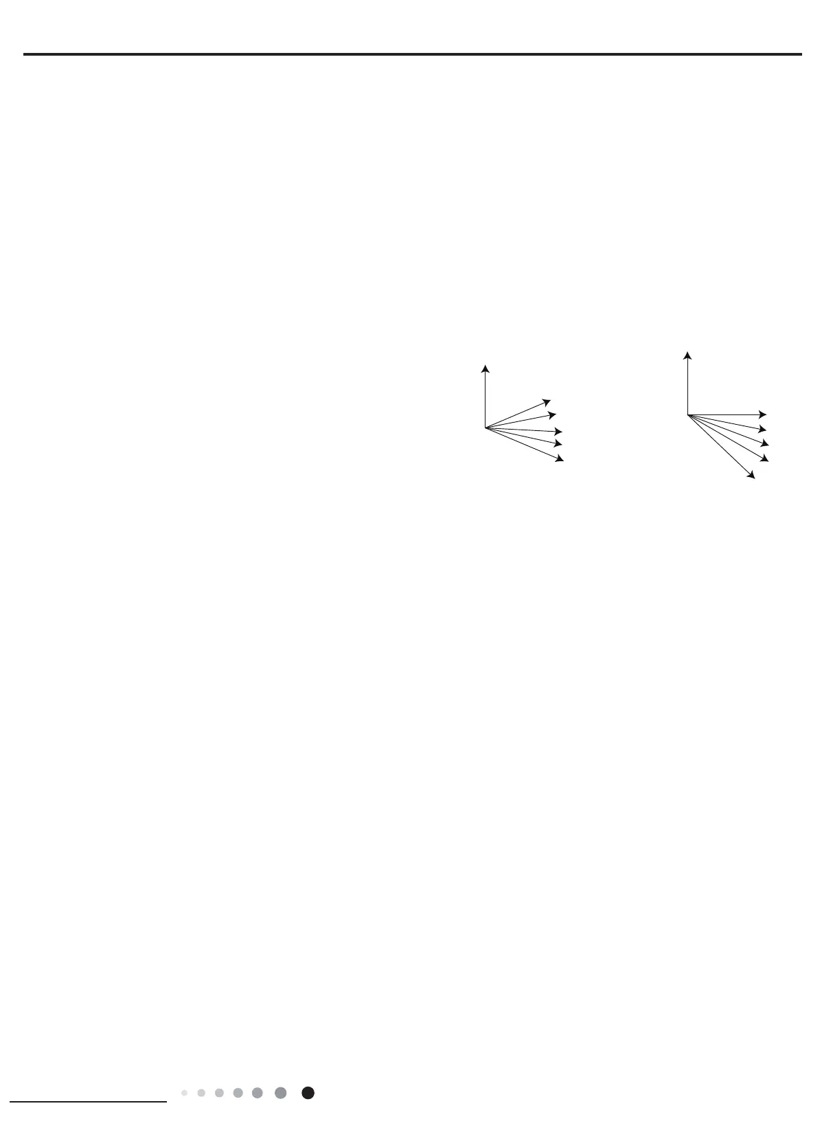 Page #96 background image