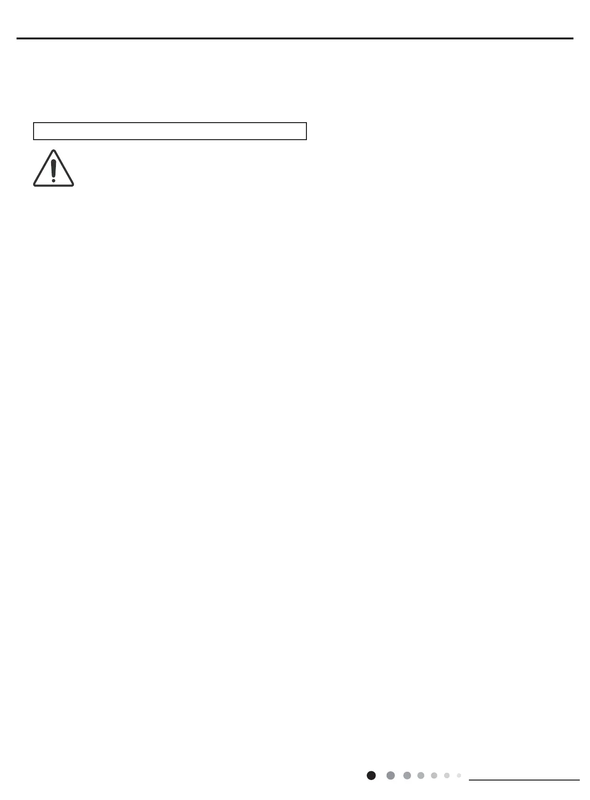 Page #99 background image