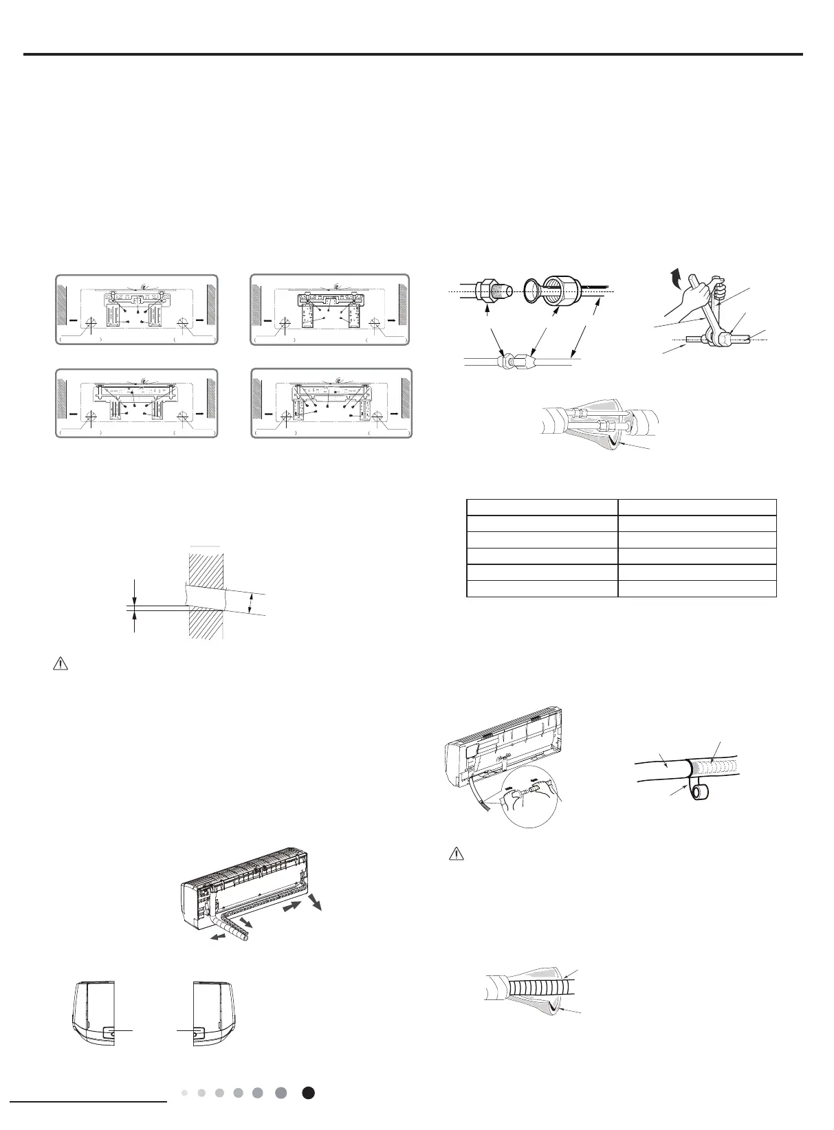 Page #104 background image
