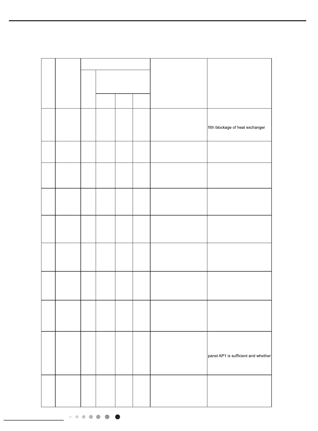 Page #108 background image
