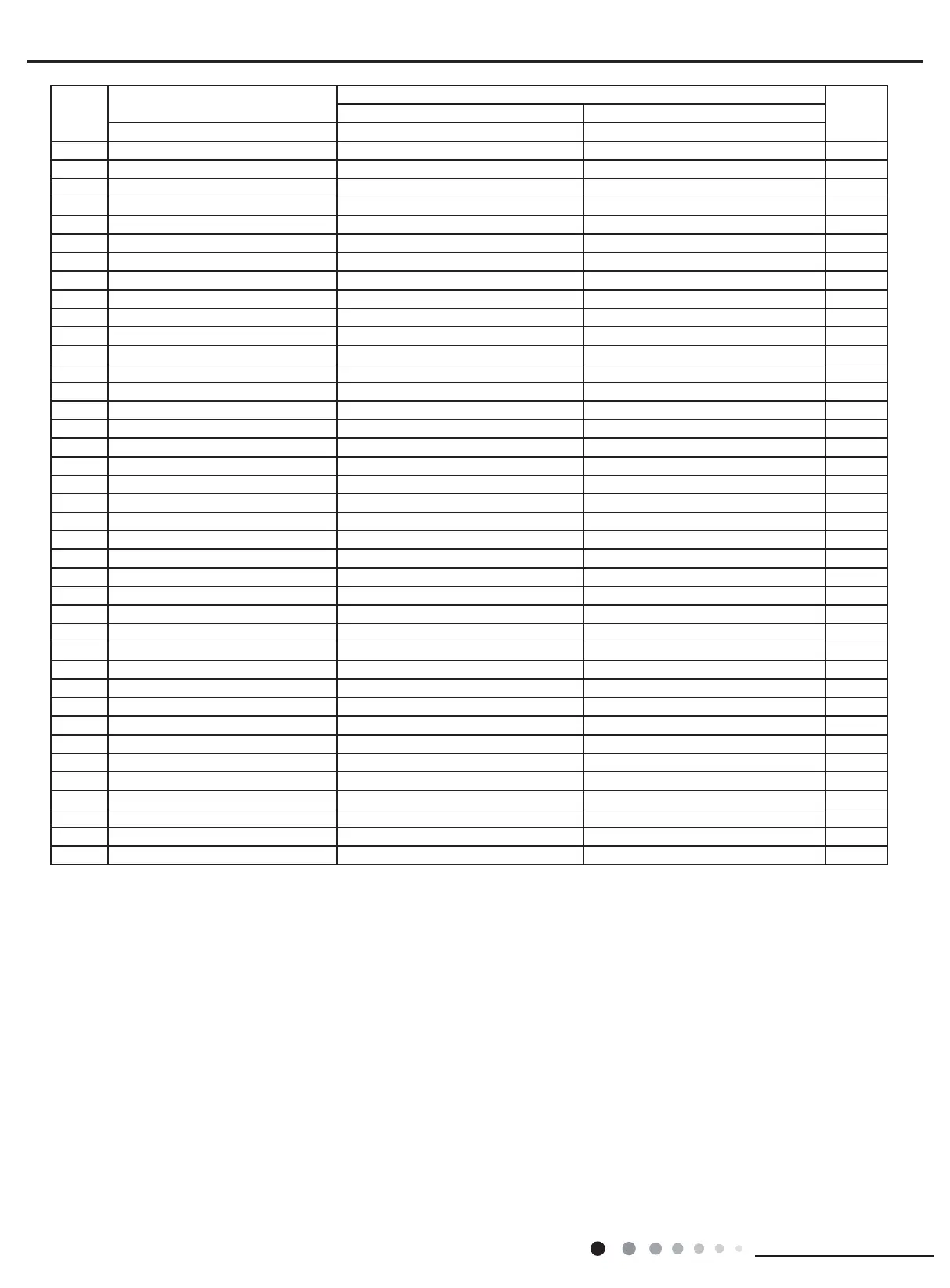 Page #151 background image