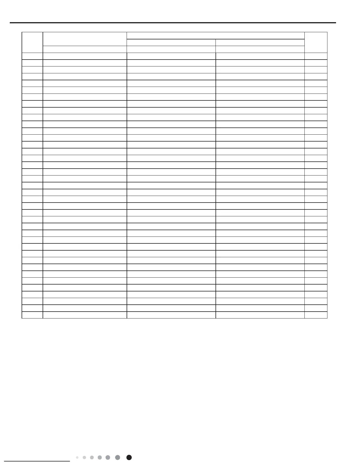 Page #152 background image