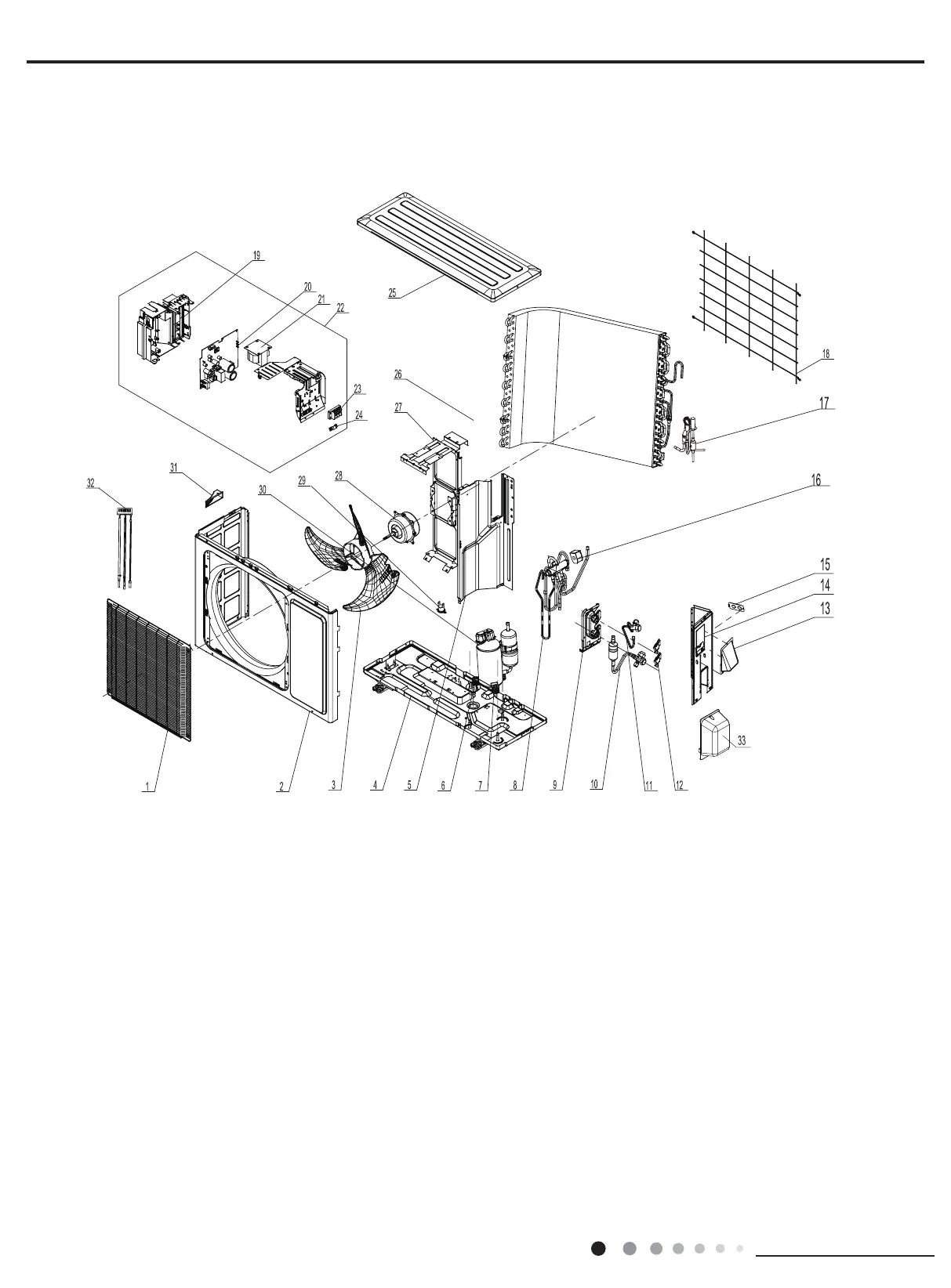 Page #153 background image