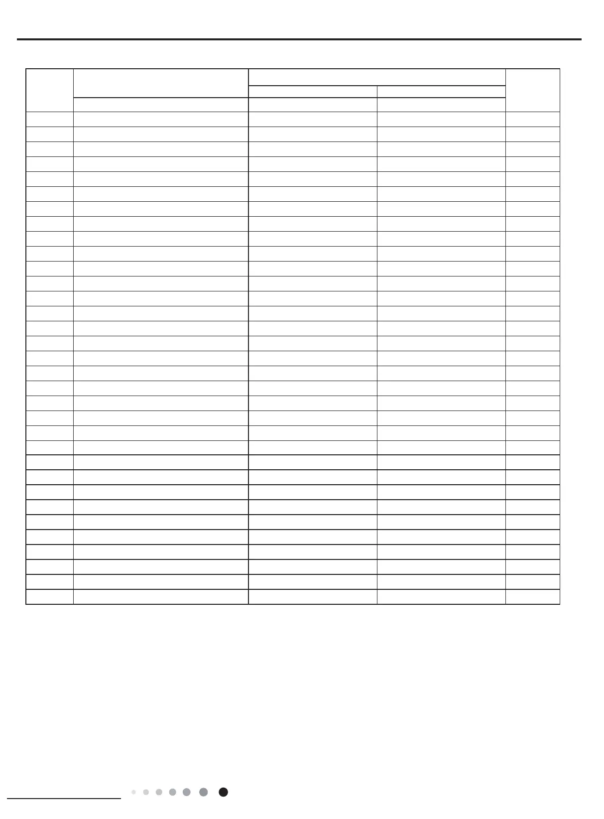 Page #154 background image