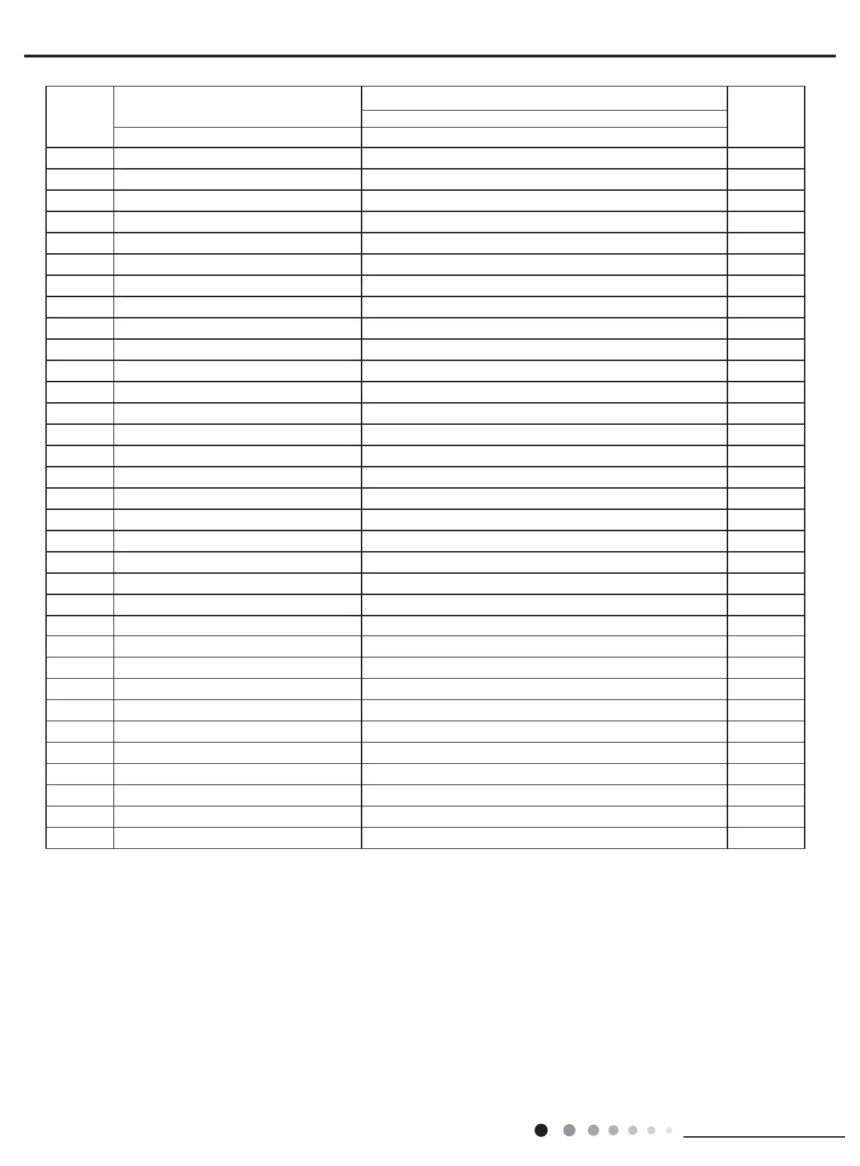 Page #155 background image