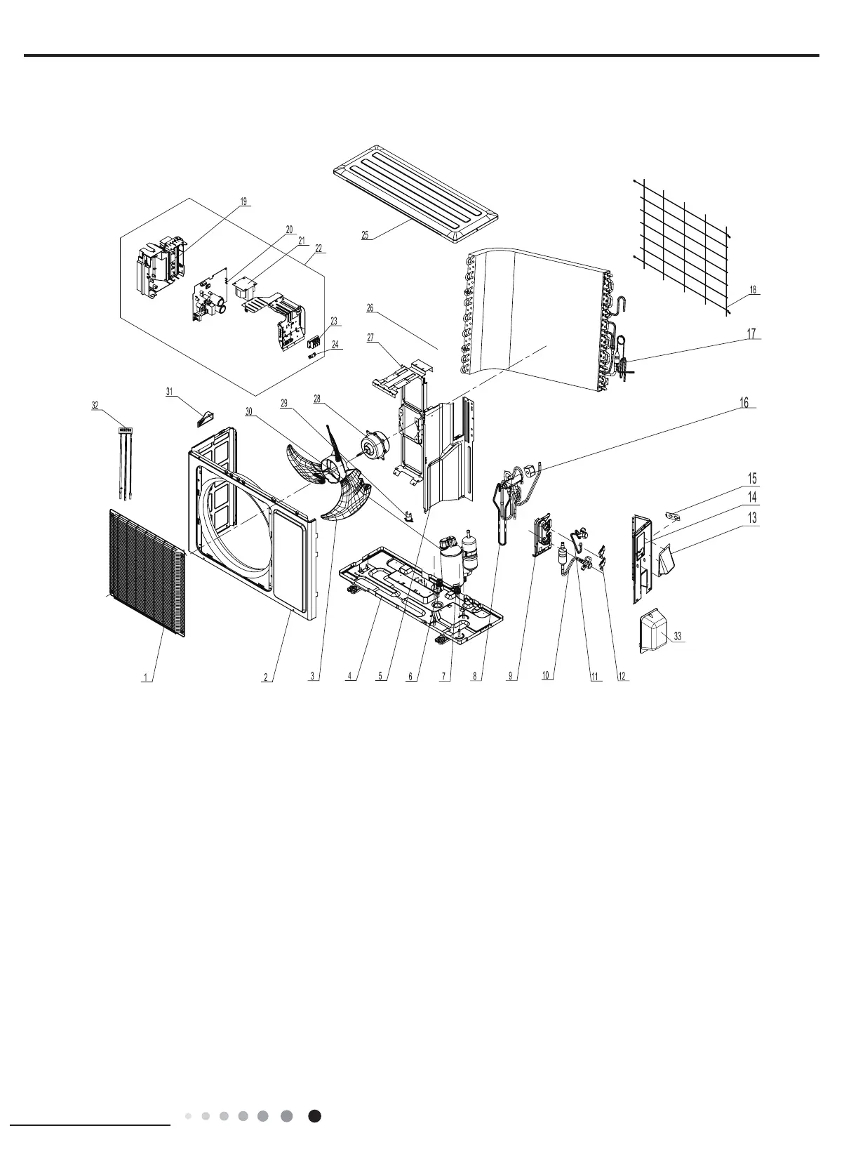 Page #156 background image
