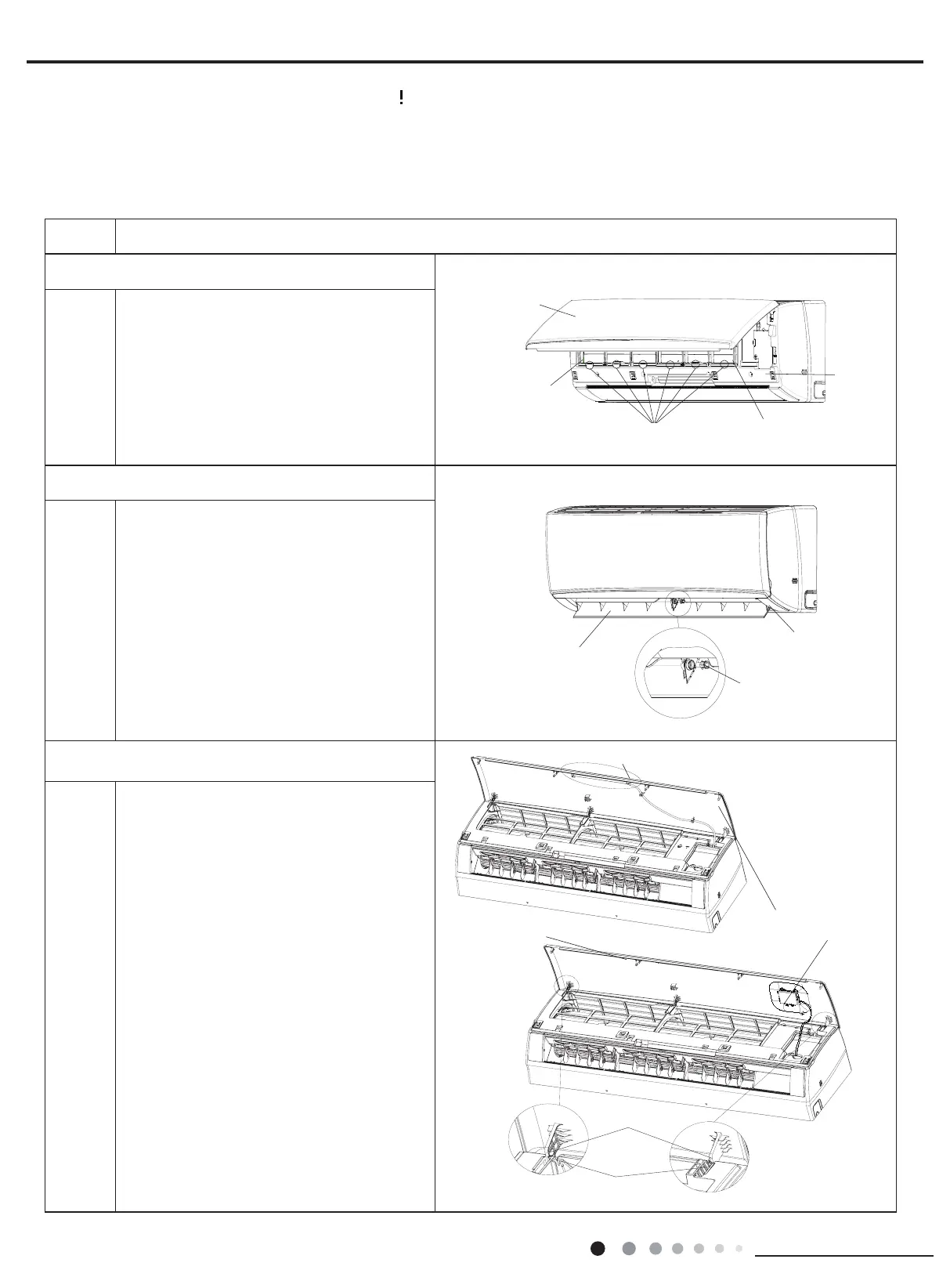 Page #179 background image