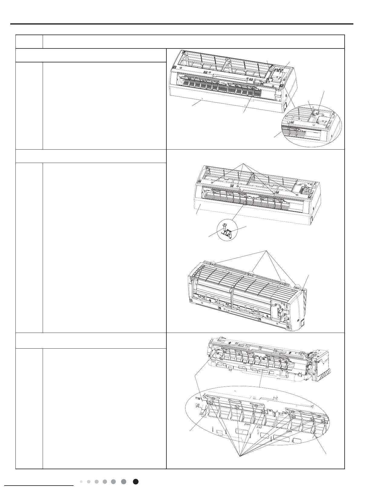Page #180 background image