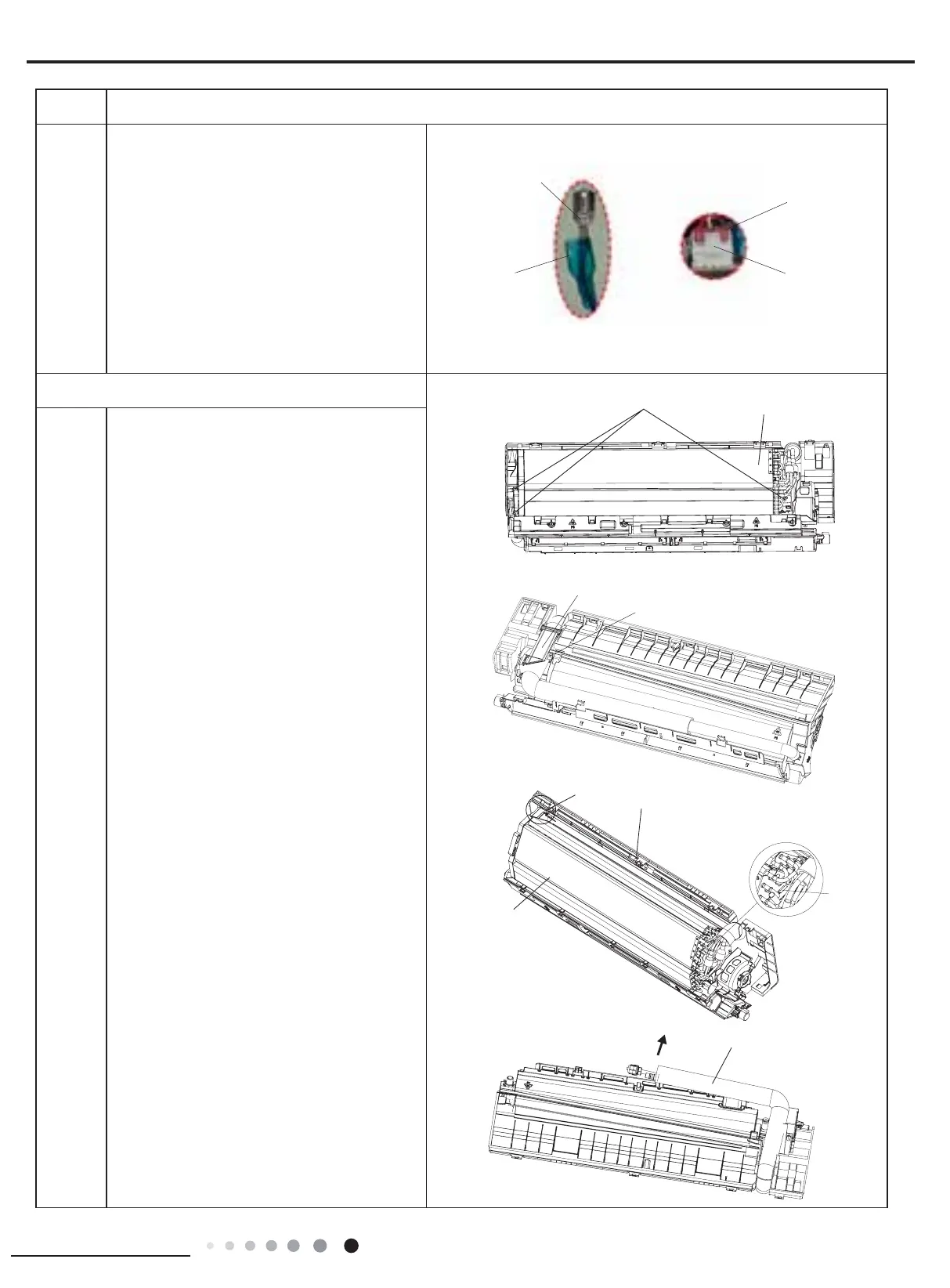 Page #182 background image