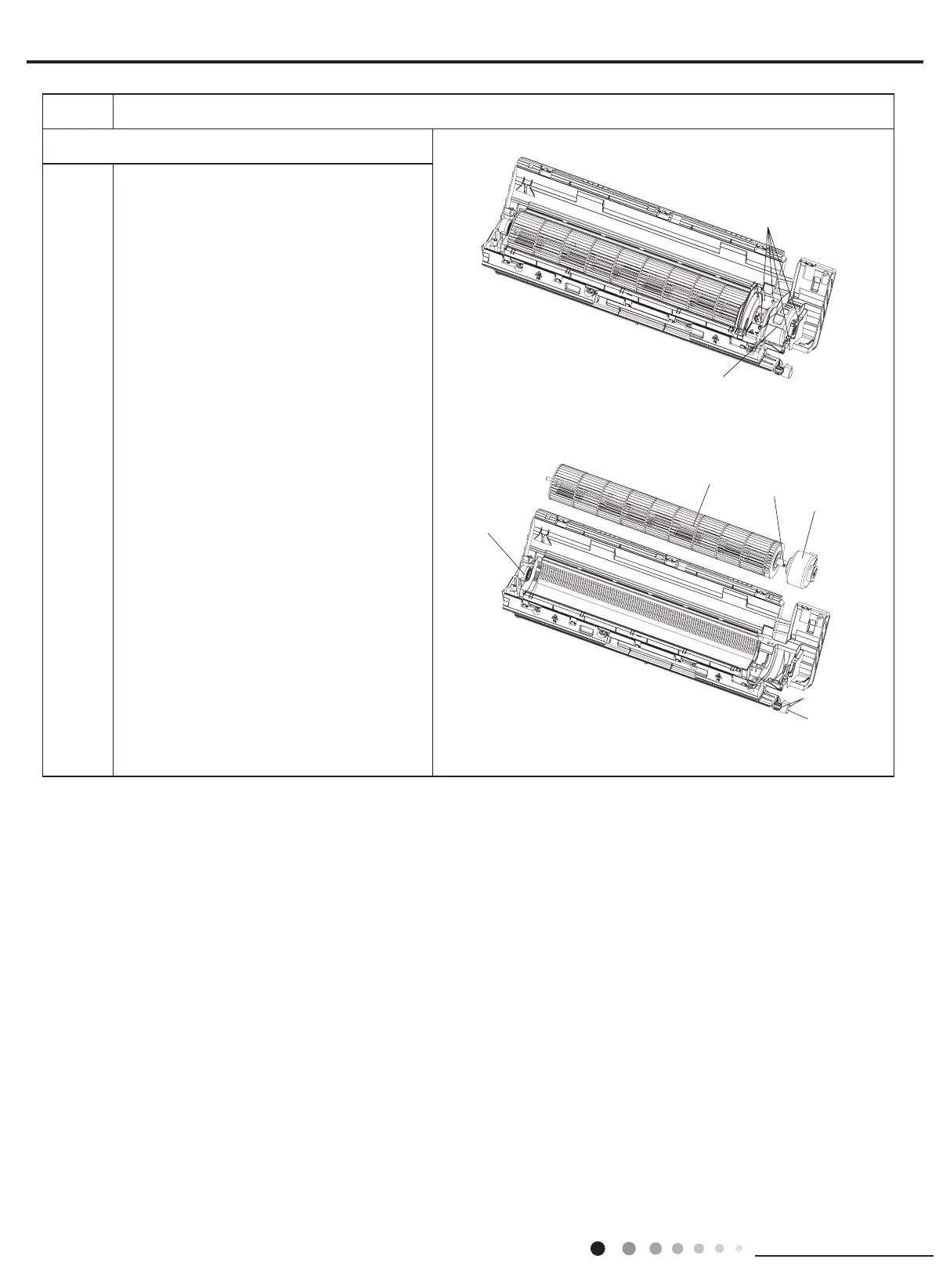 Page #183 background image