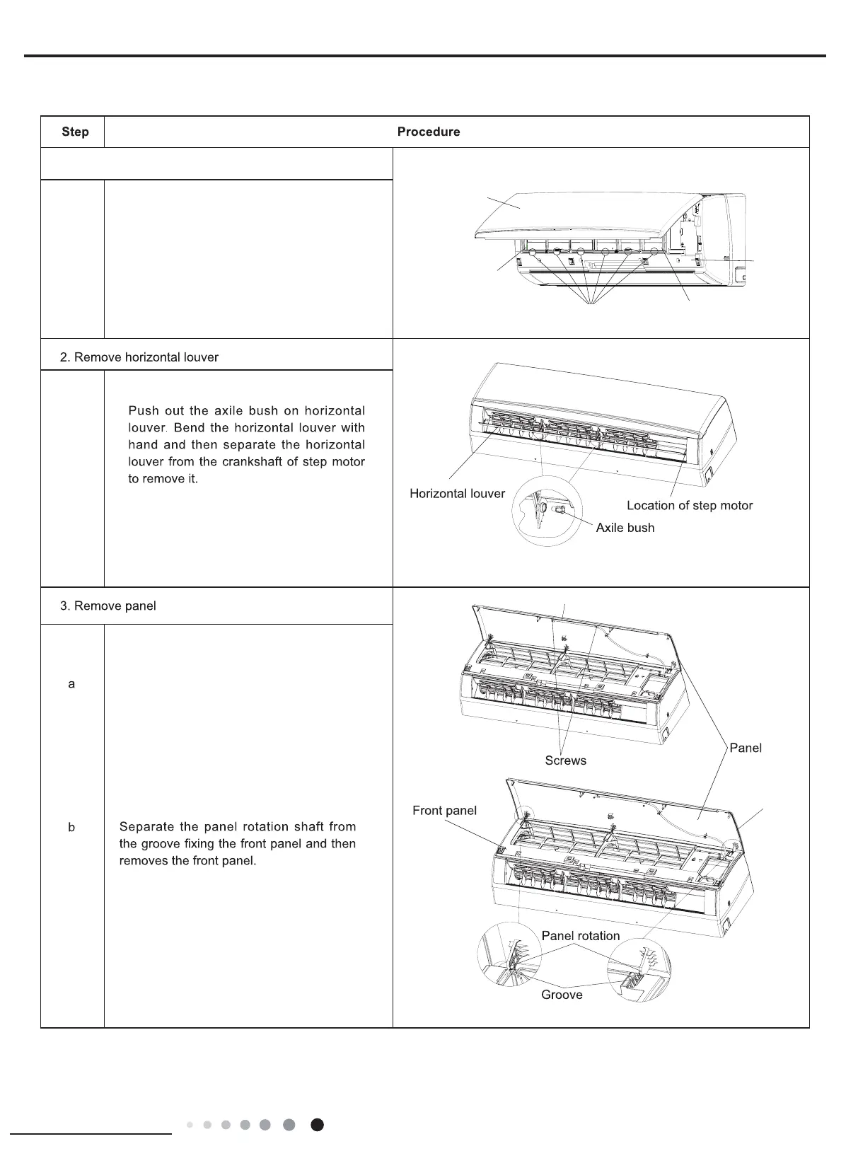 Page #184 background image