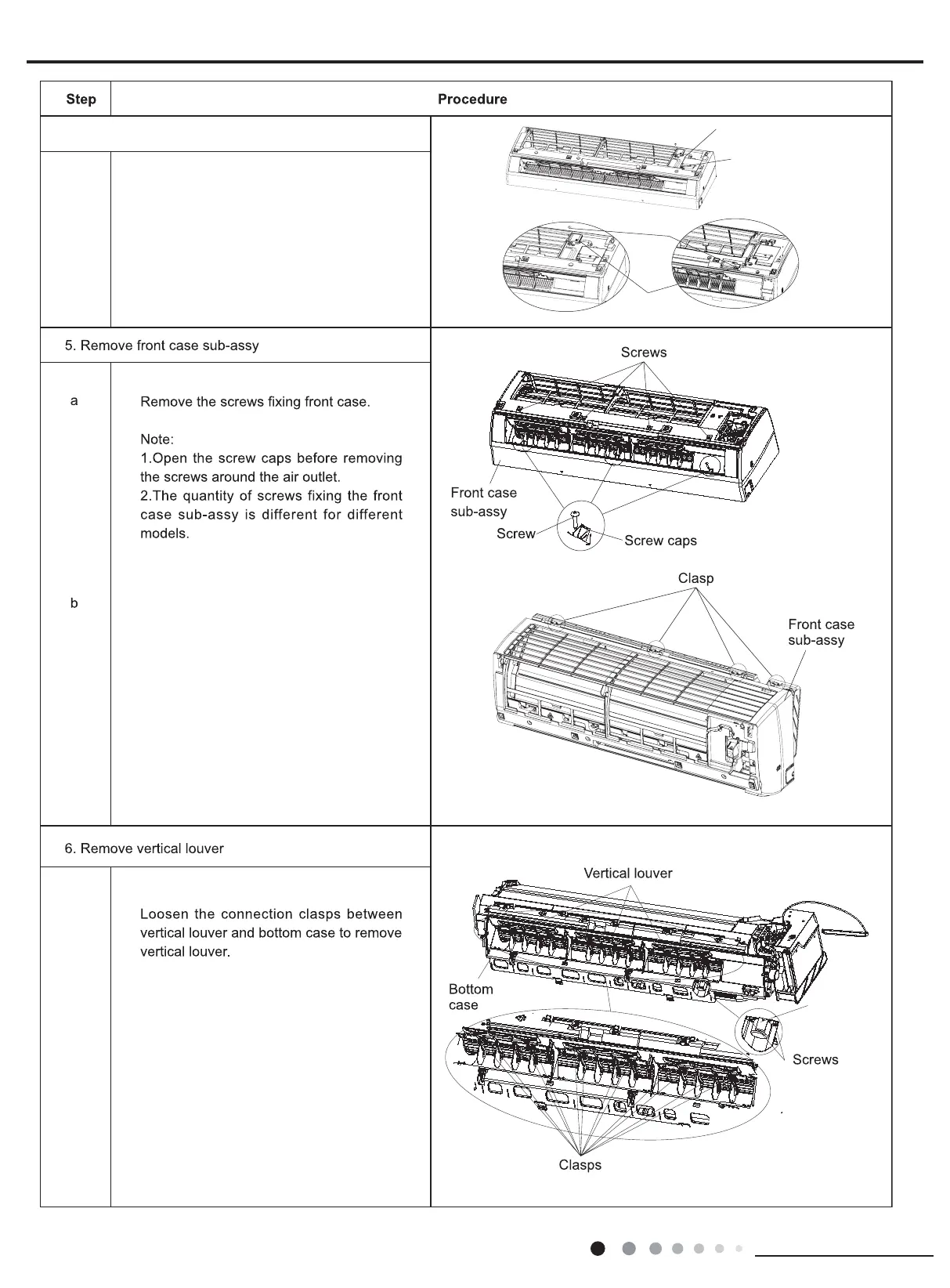 Page #185 background image