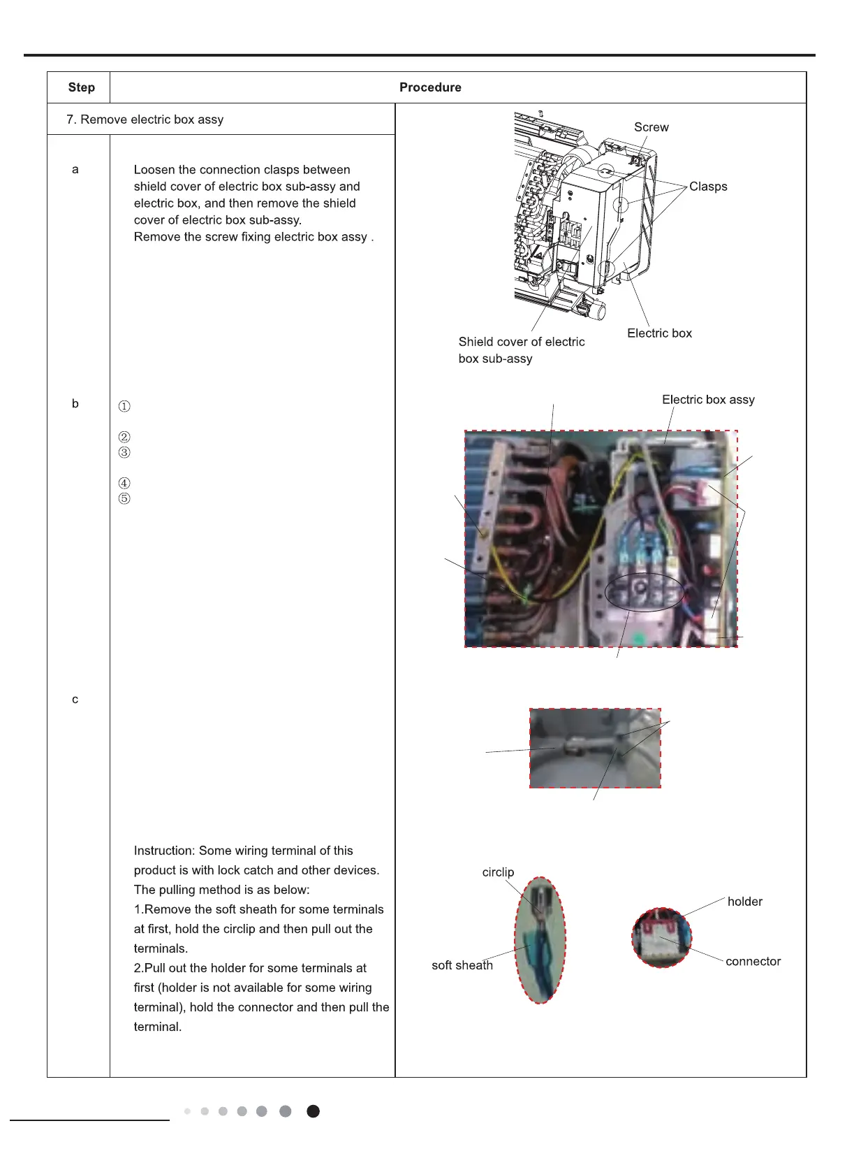 Page #186 background image
