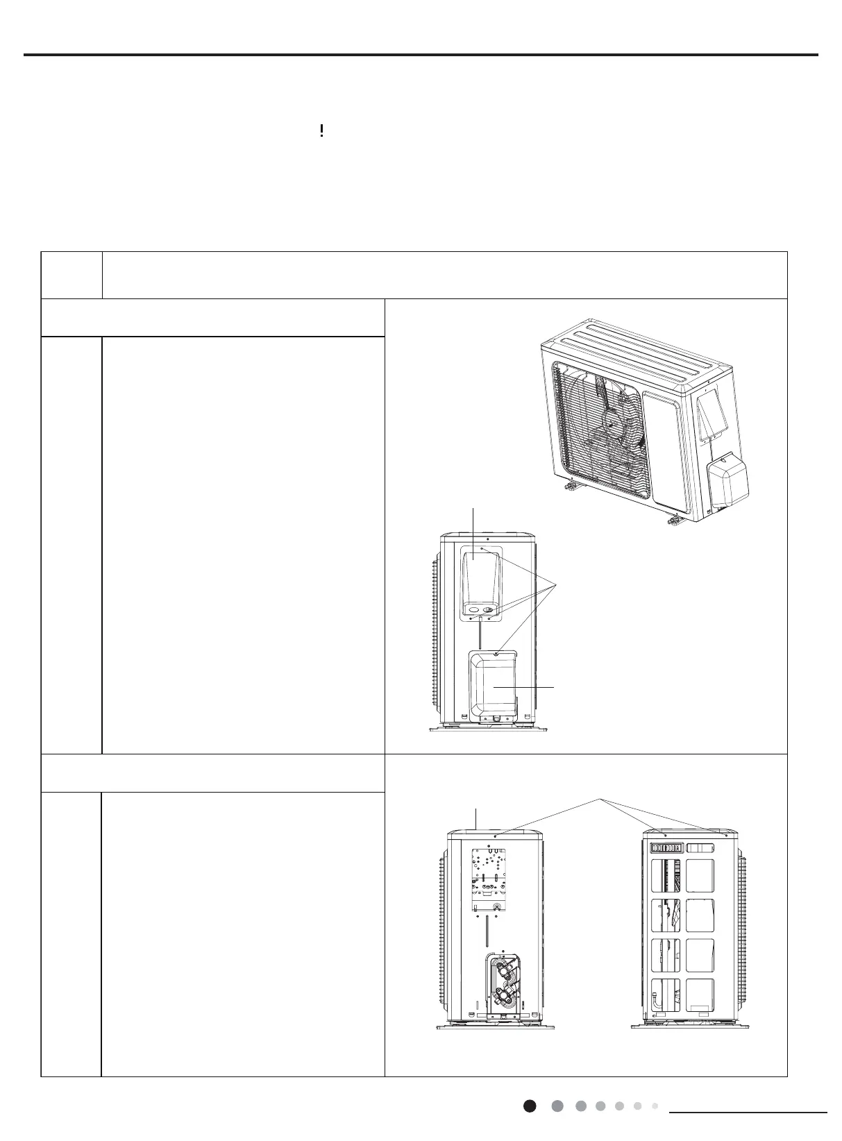 Page #189 background image