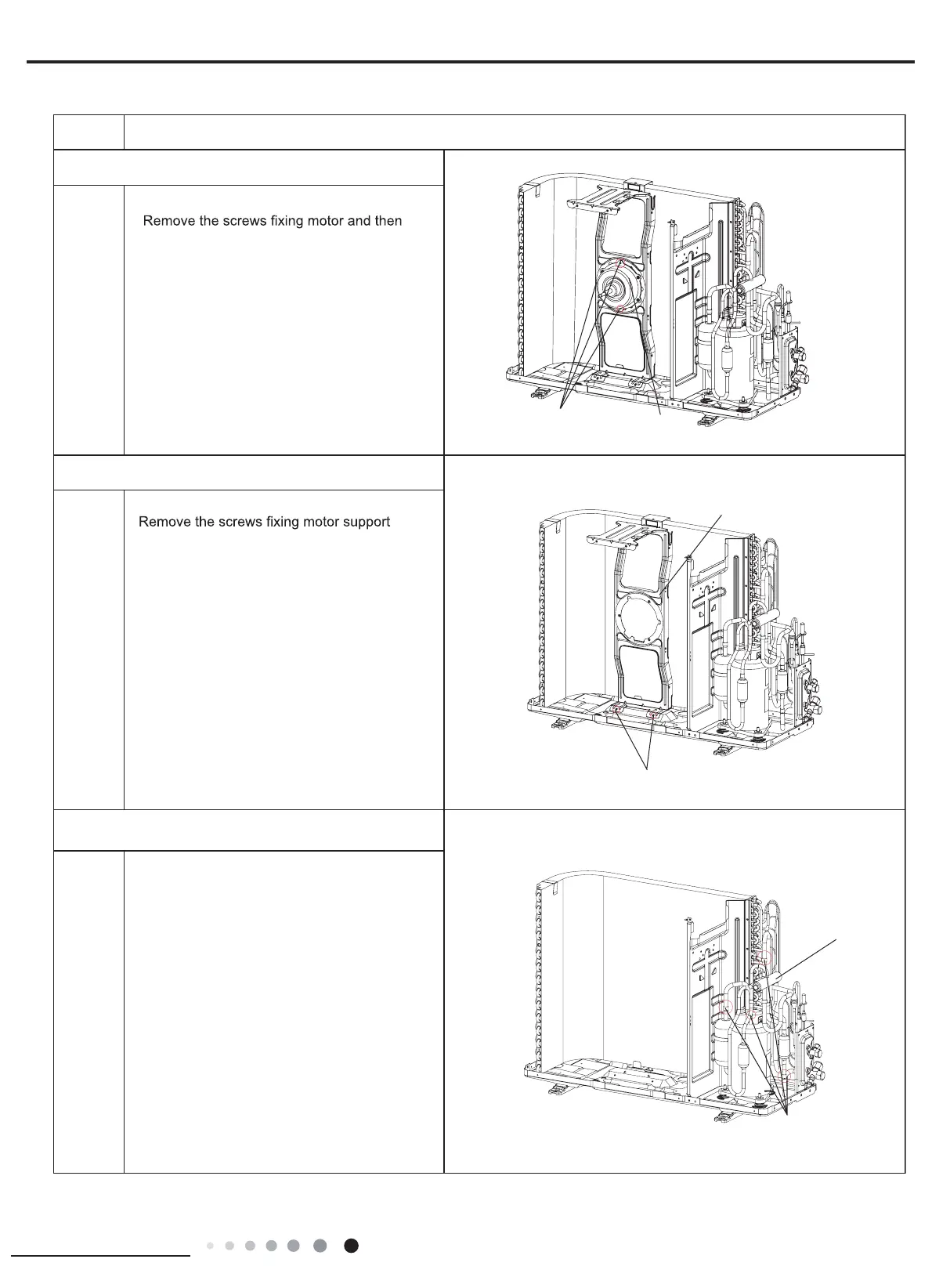 Page #210 background image
