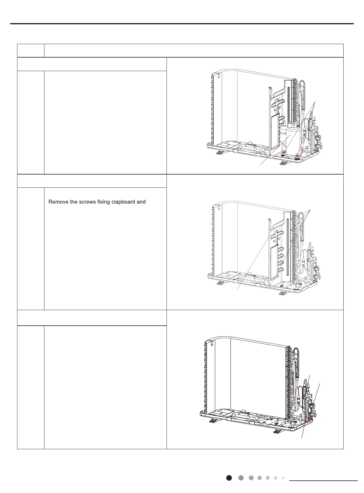 Page #211 background image
