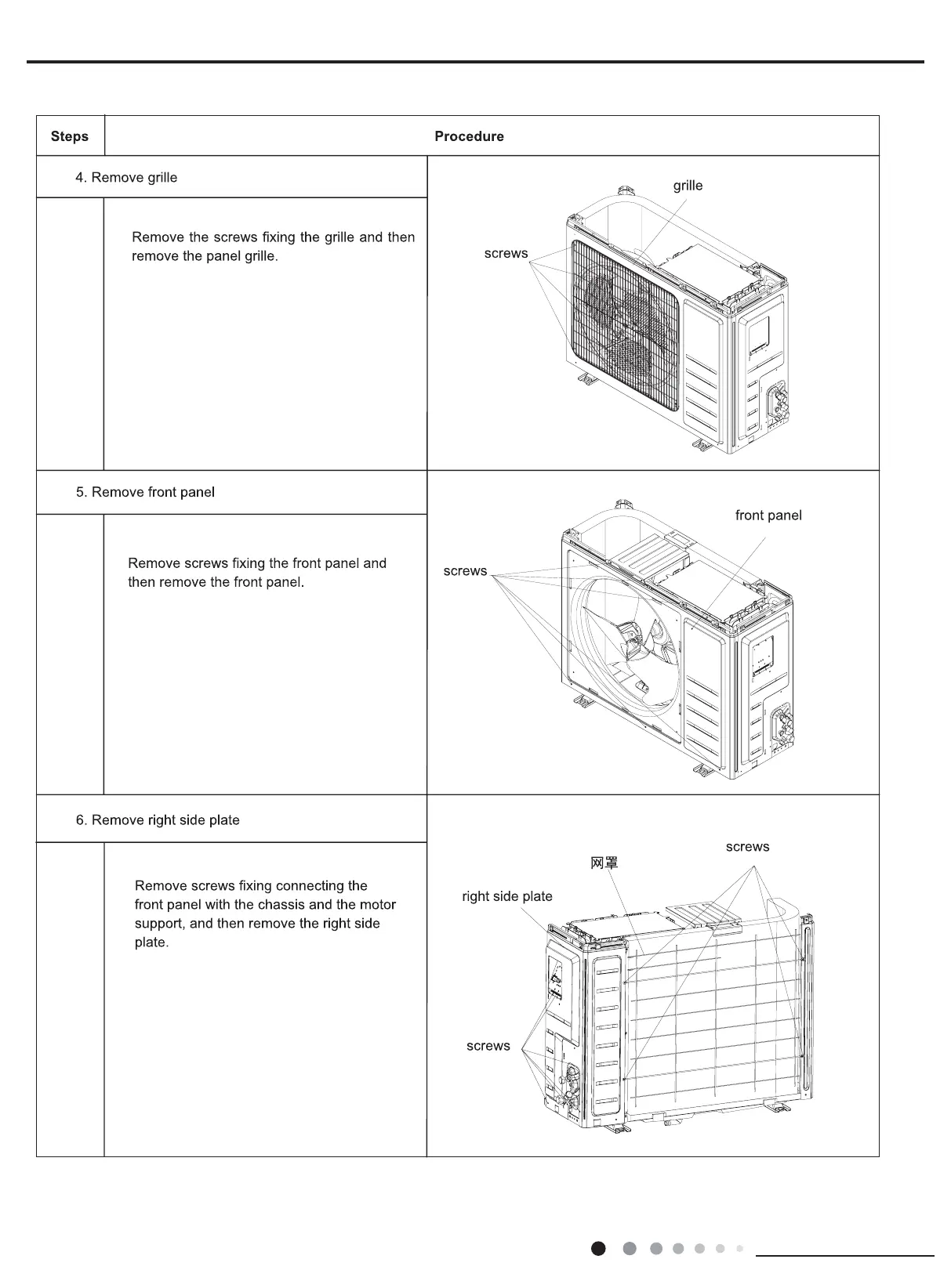 Page #213 background image