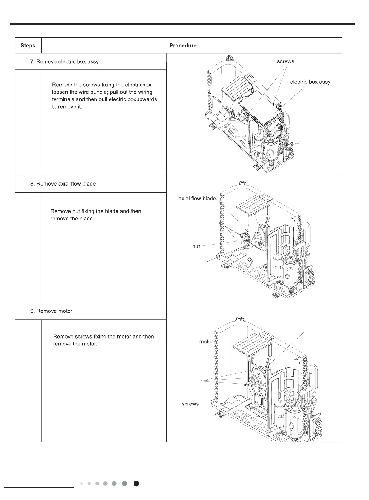 Page #214 background image