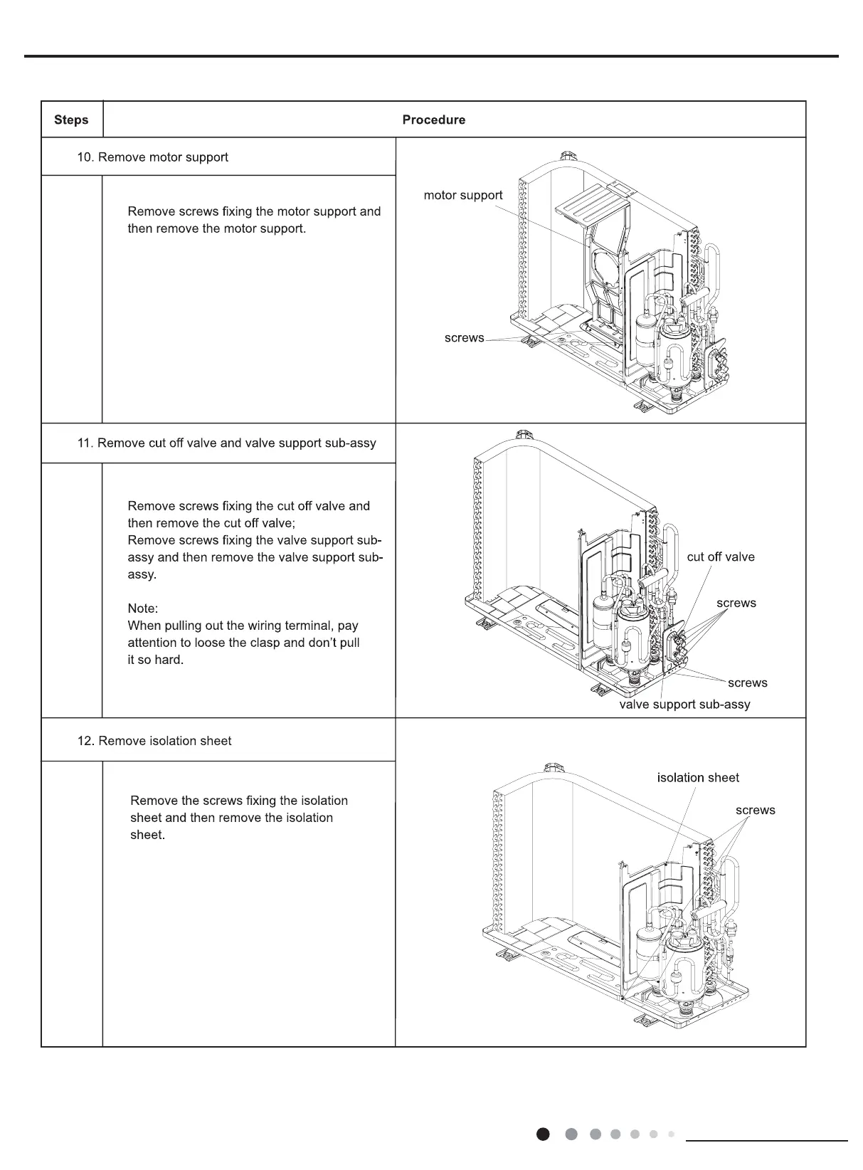 Page #215 background image