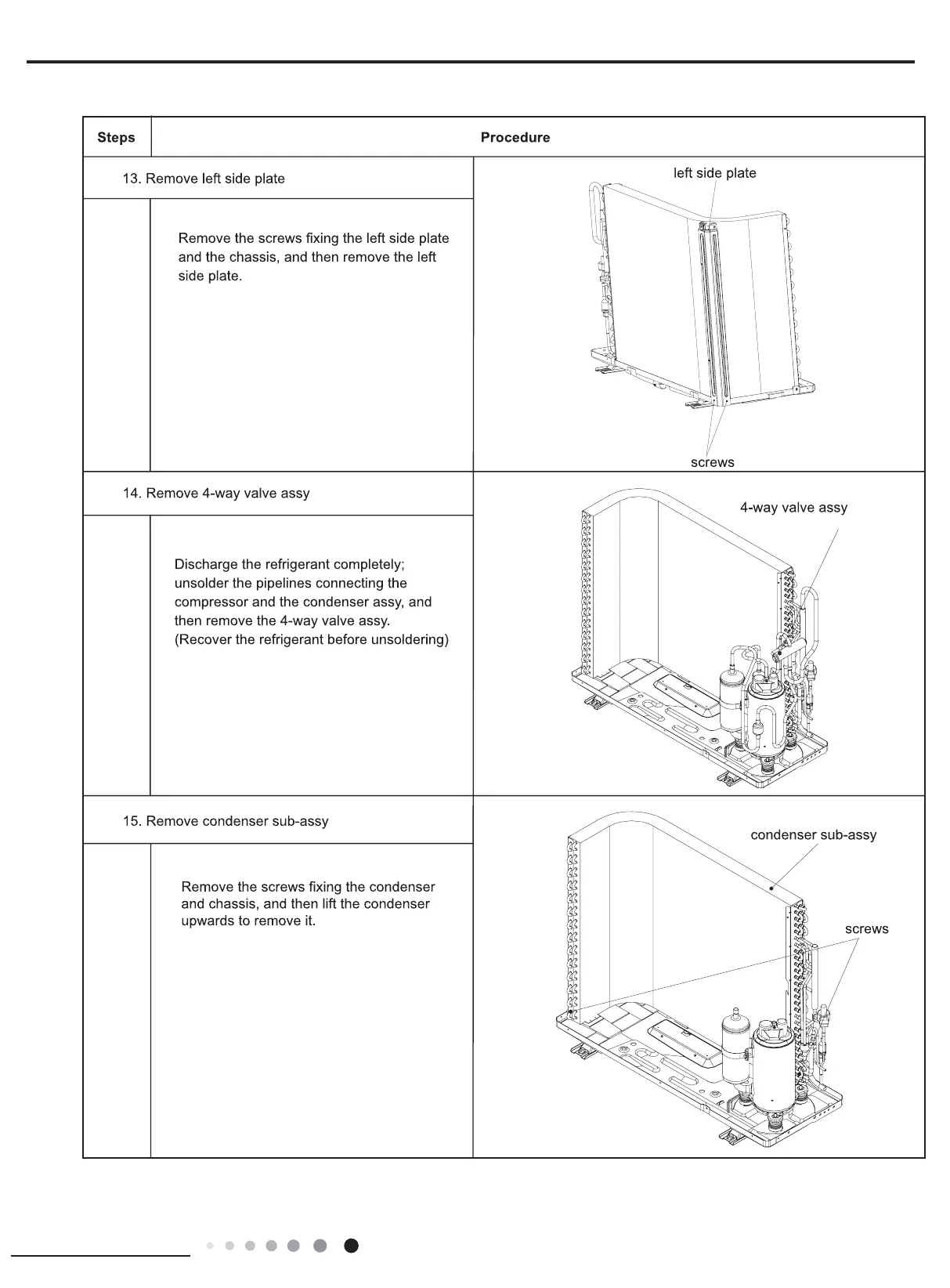 Page #216 background image