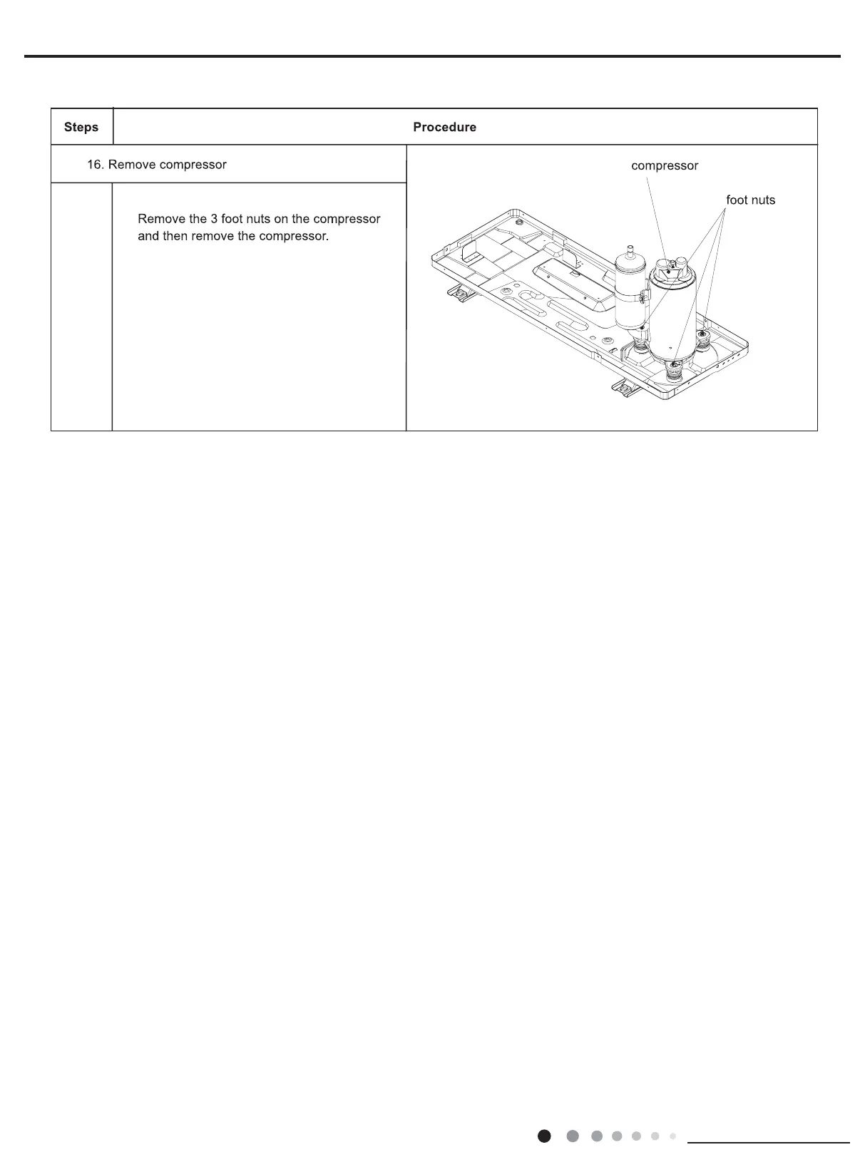 Page #217 background image
