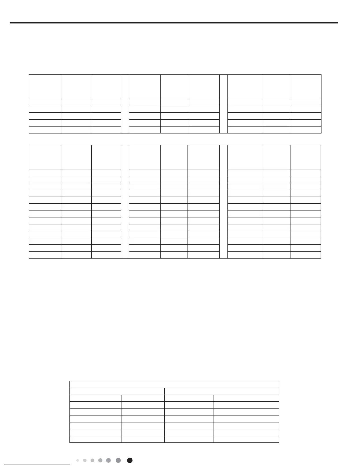 Page #218 background image