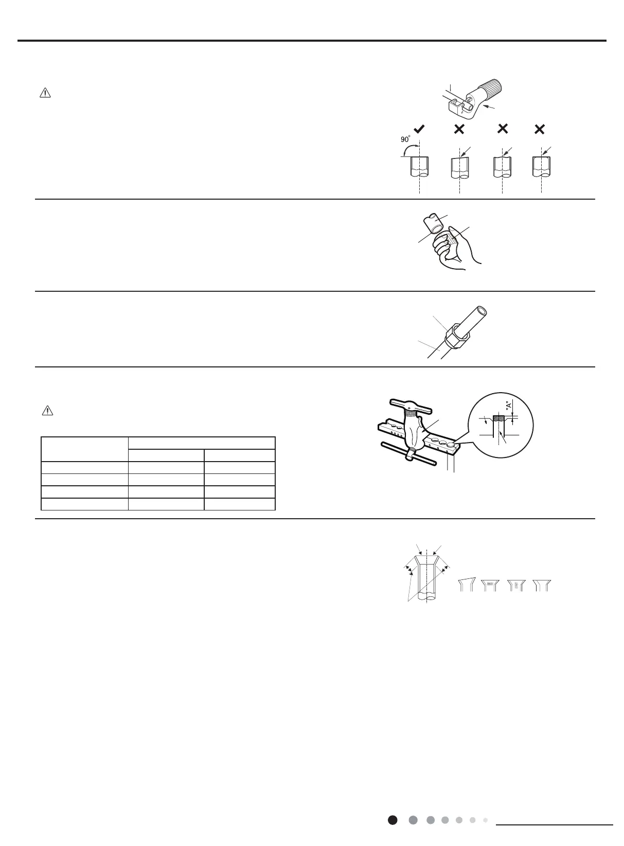 Page #219 background image