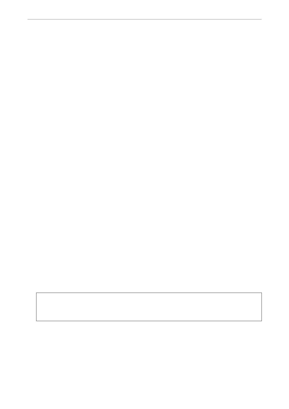 Page #308 background image