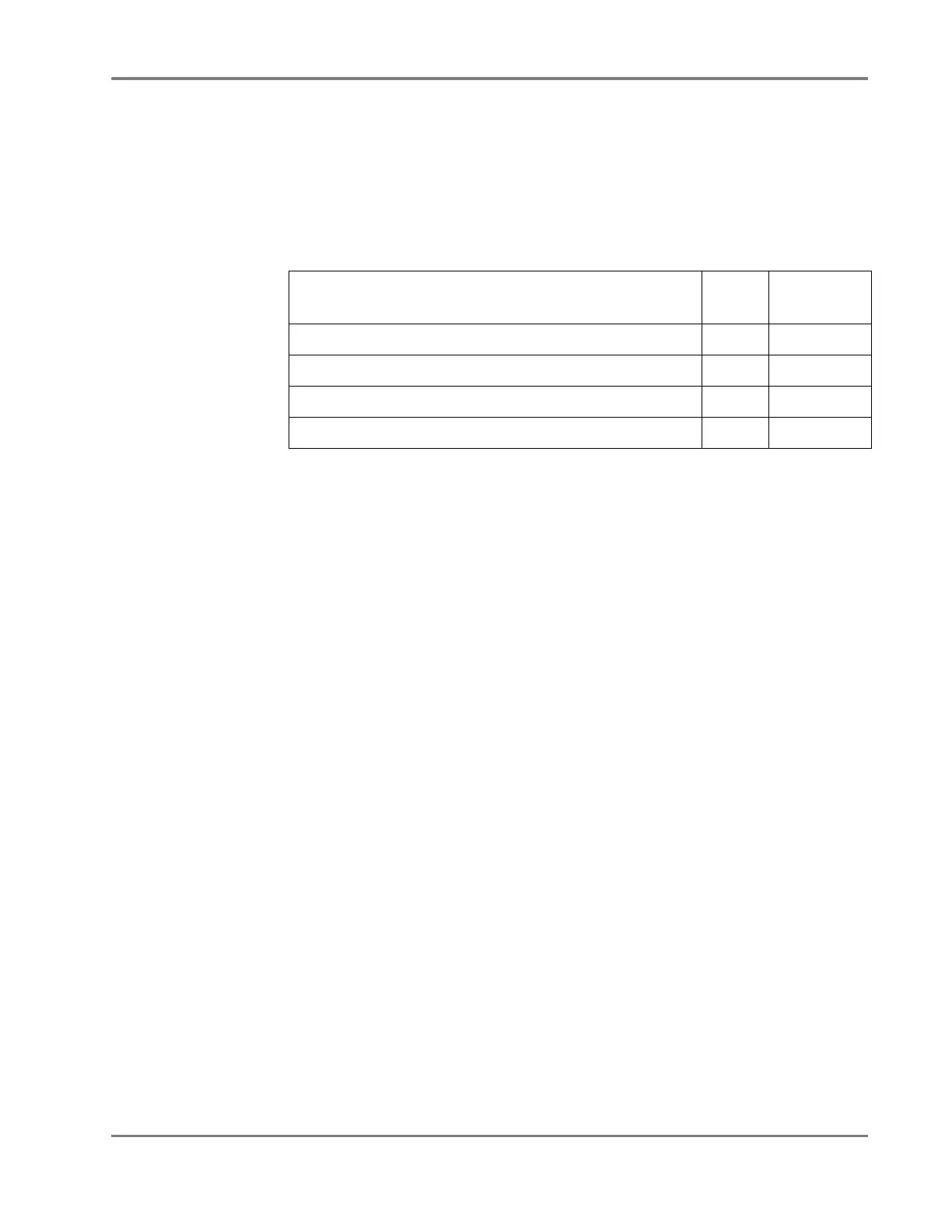 Page #105 background image