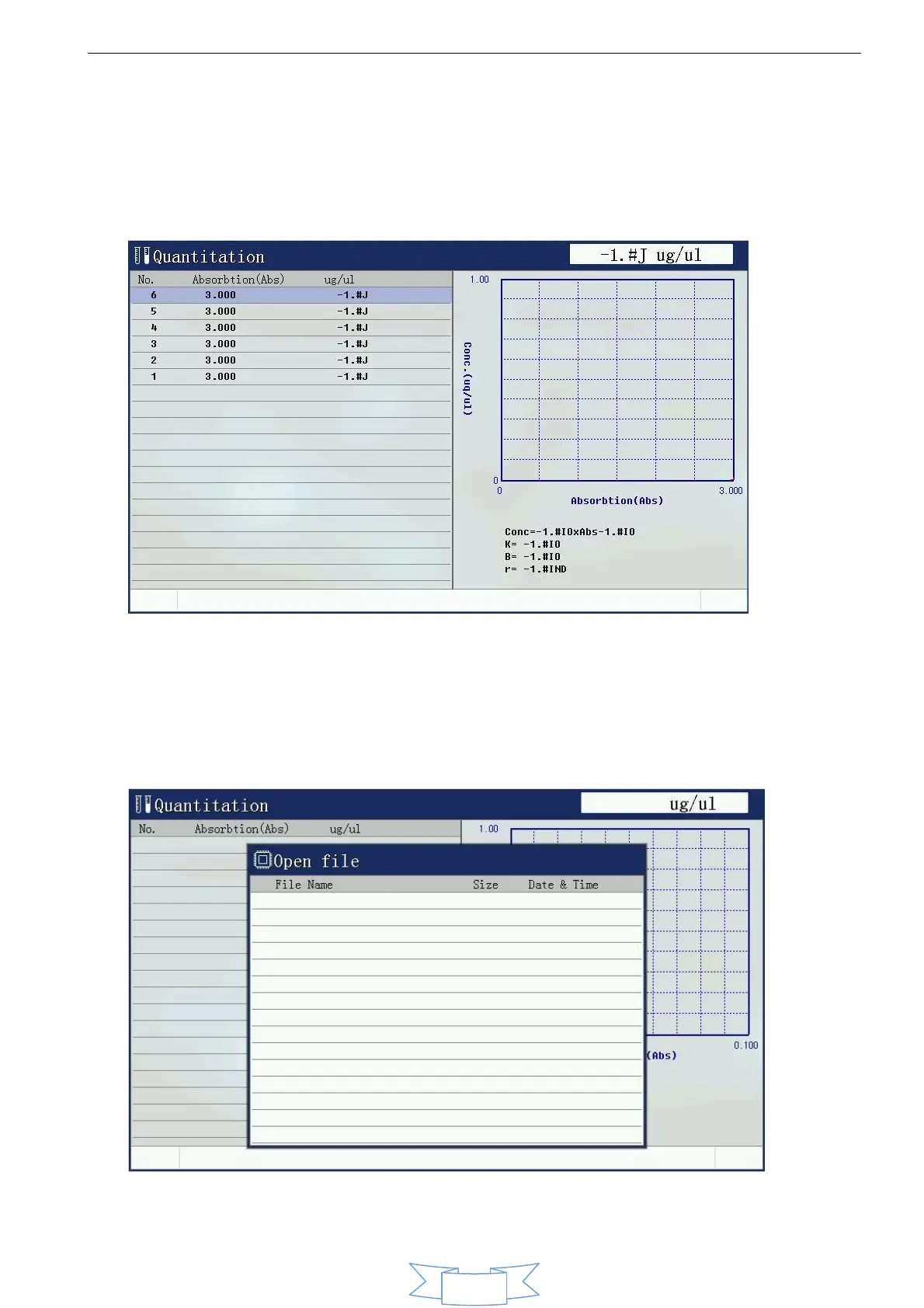 Page #22 background image