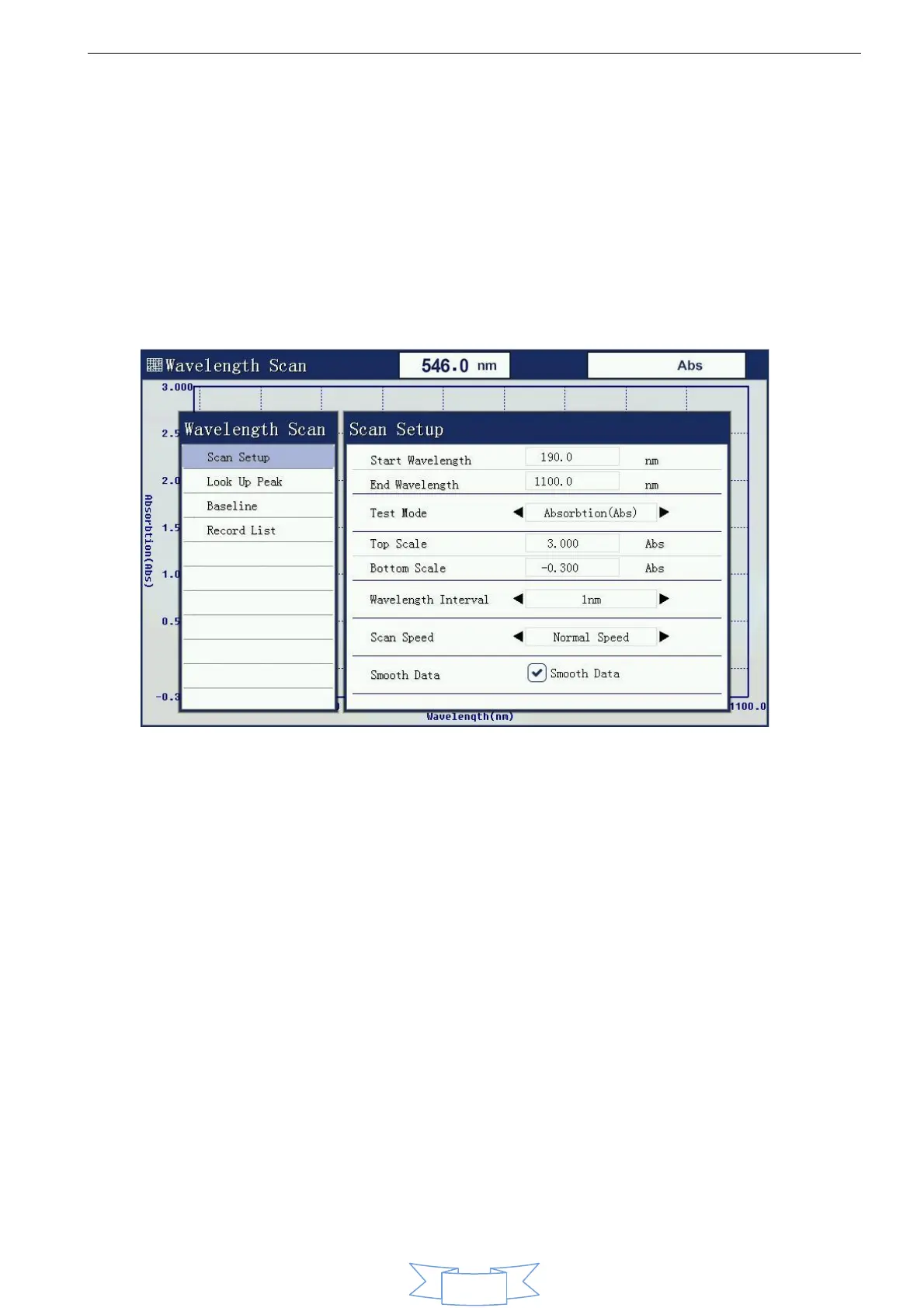Page #23 background image