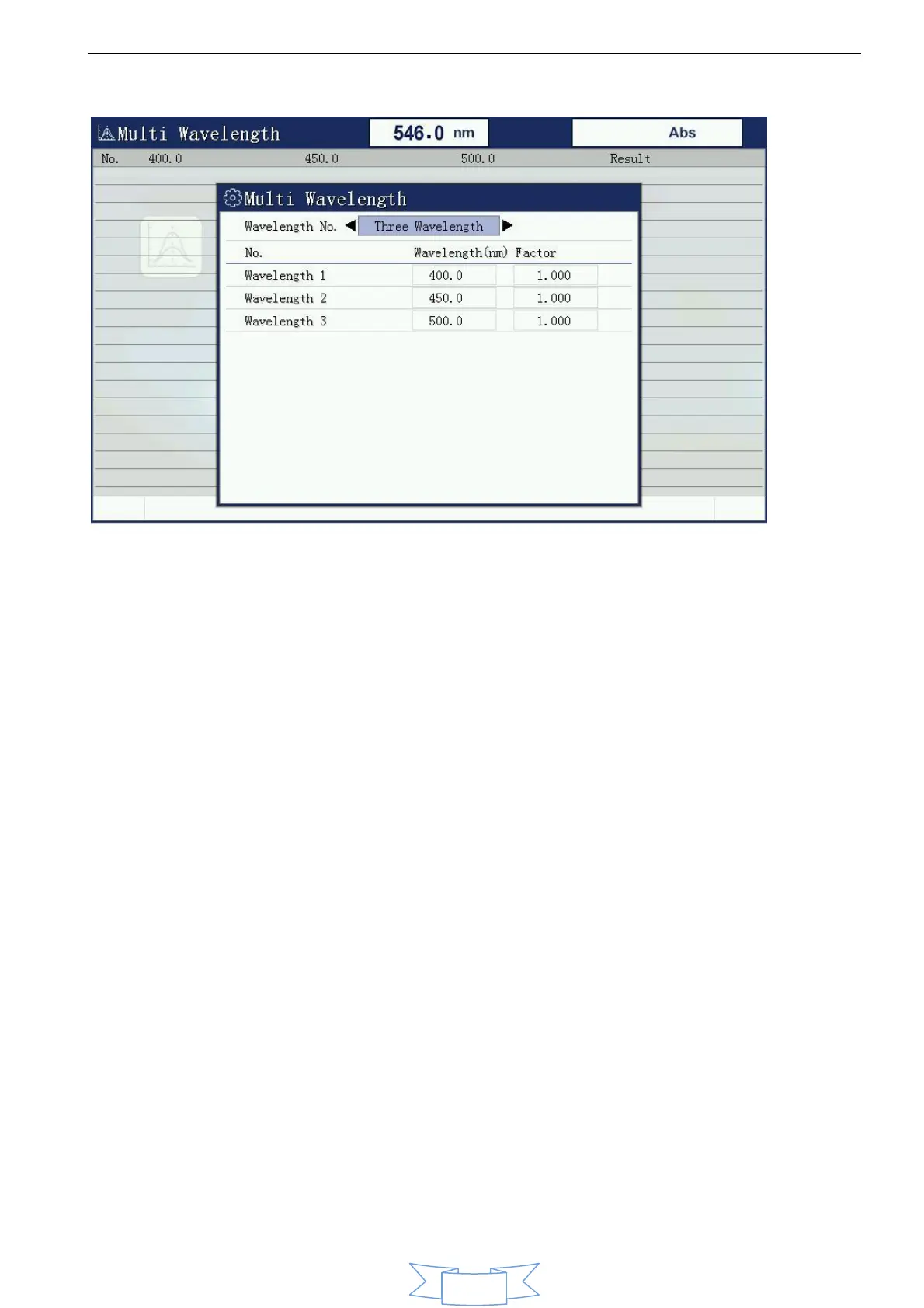 Page #30 background image