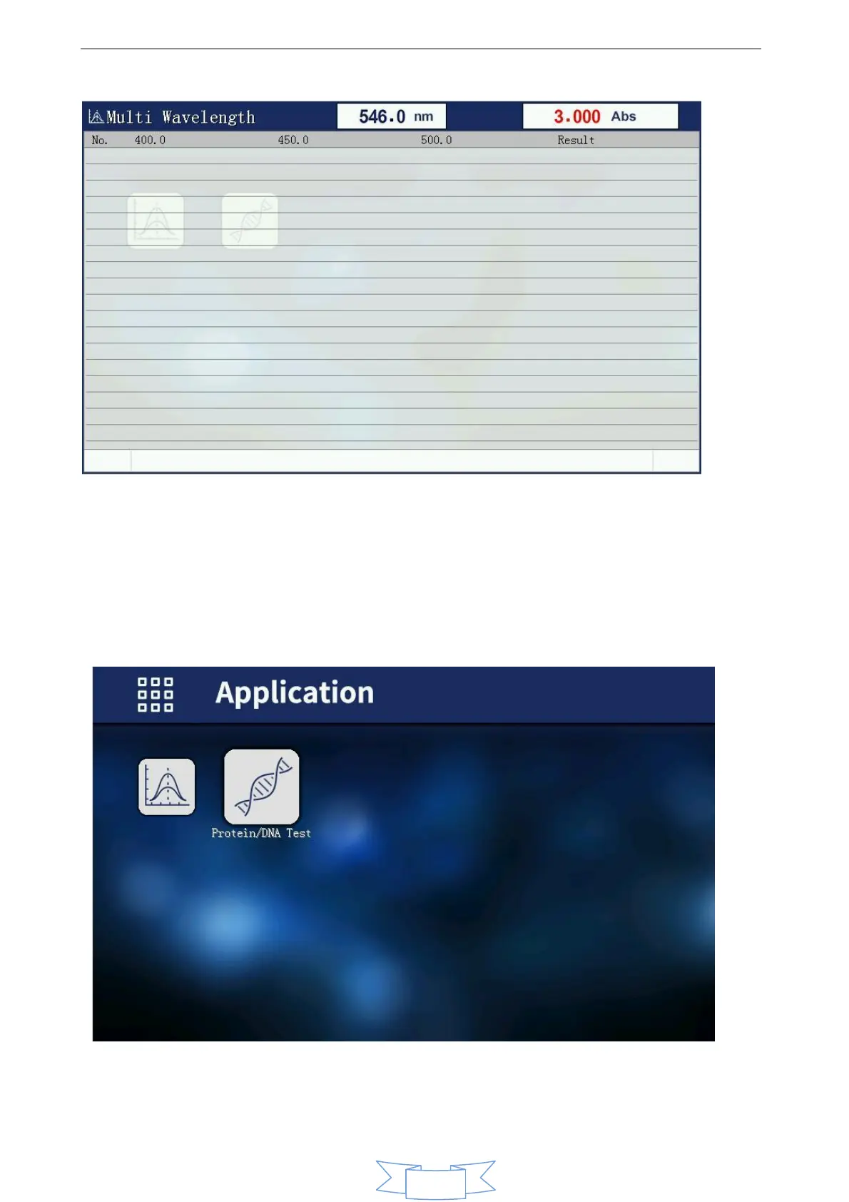Page #31 background image