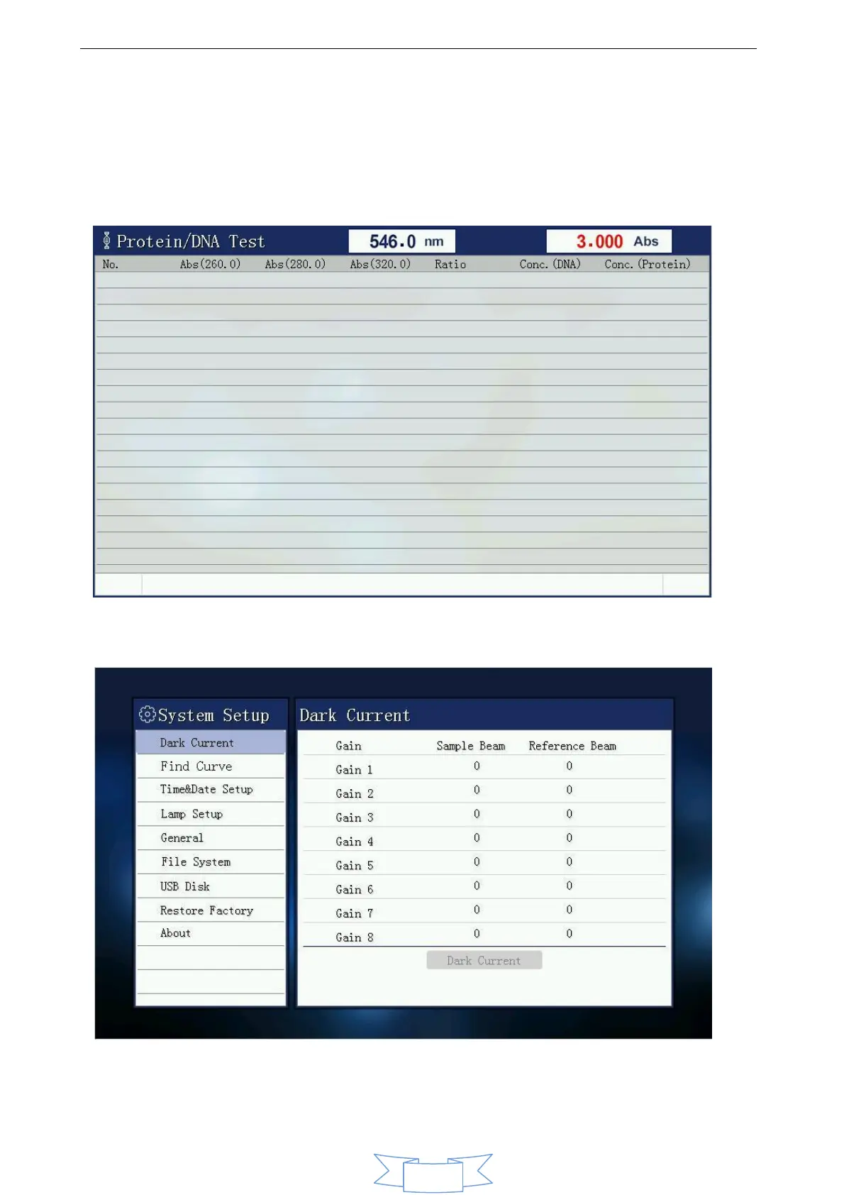 Page #33 background image