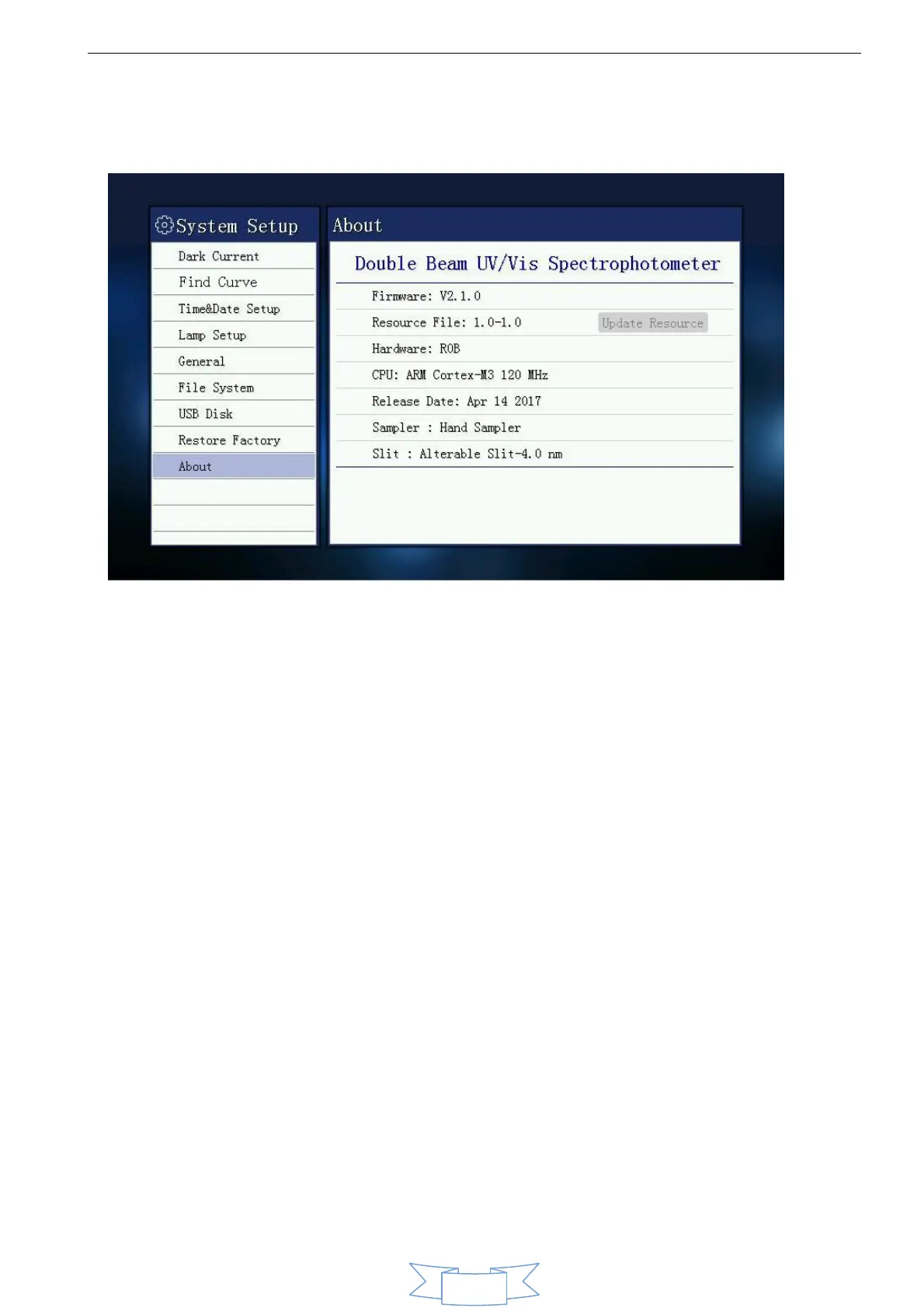 Page #38 background image
