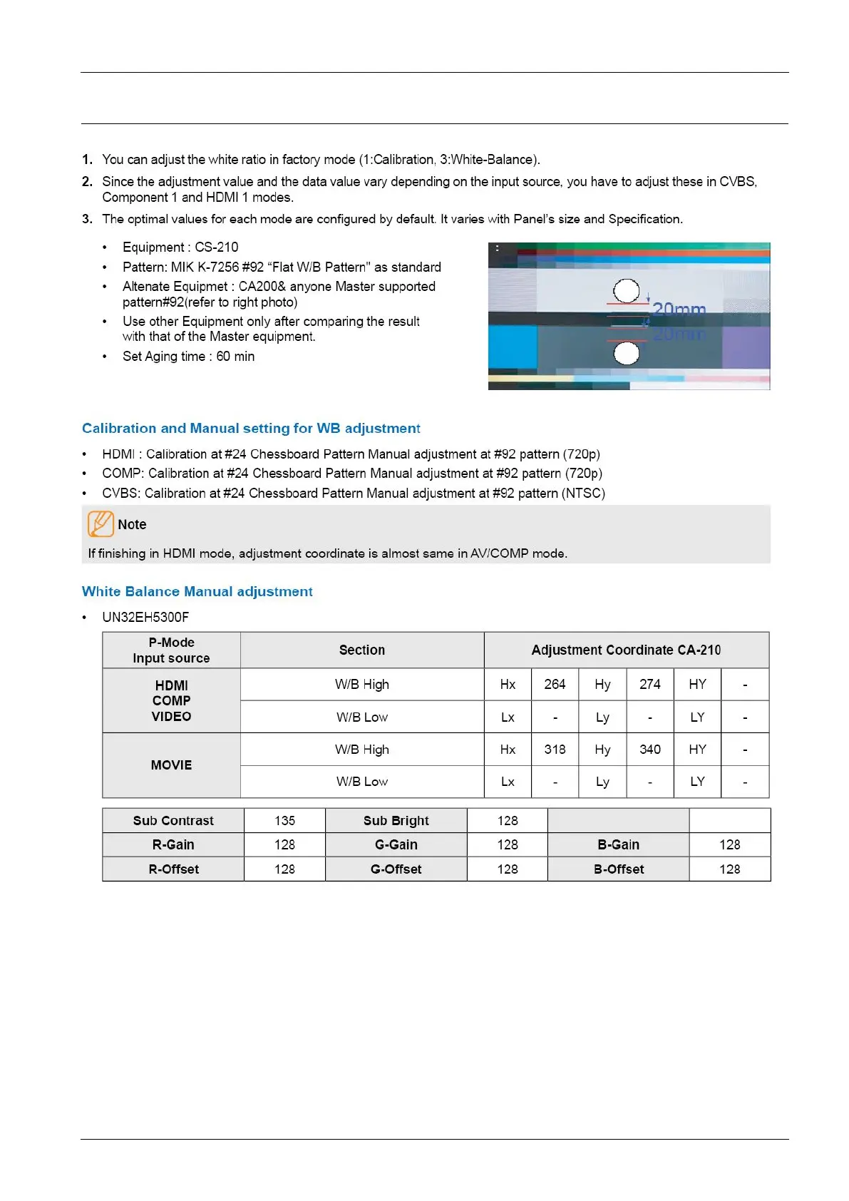 Page #61 background image
