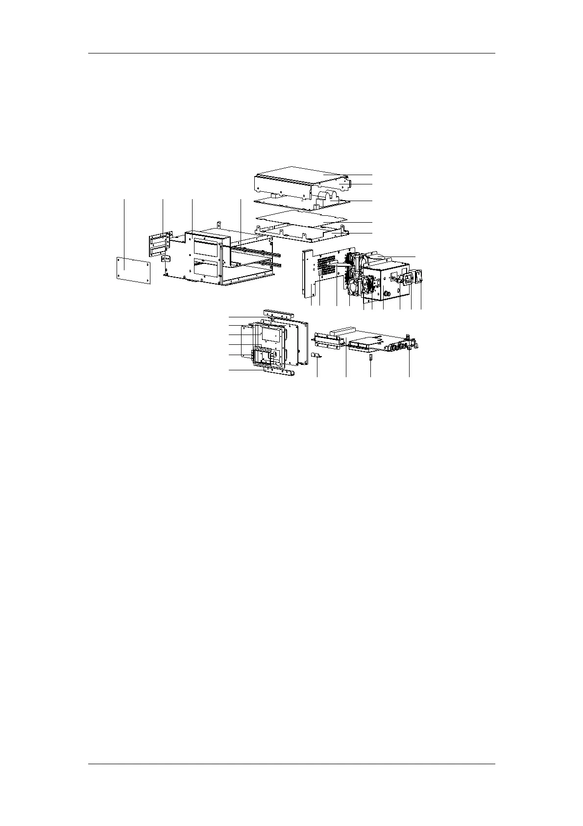 Page #26 background image