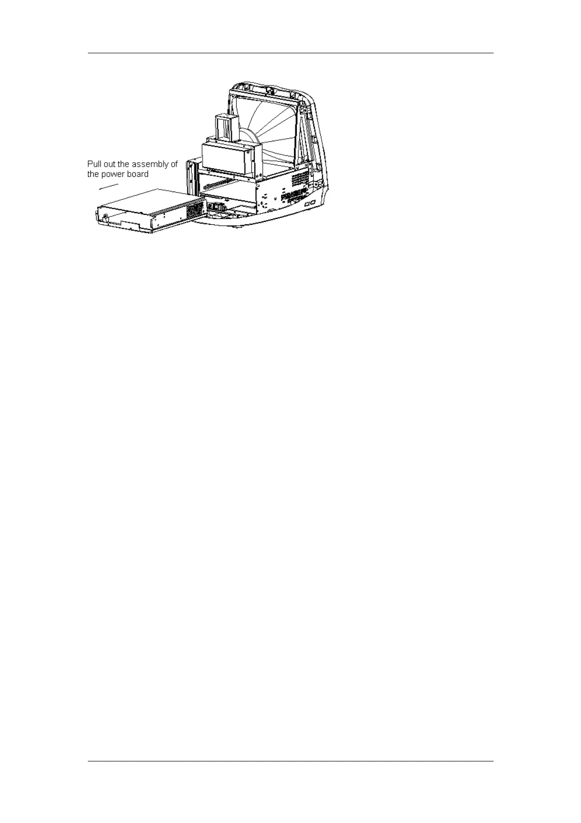 Page #31 background image