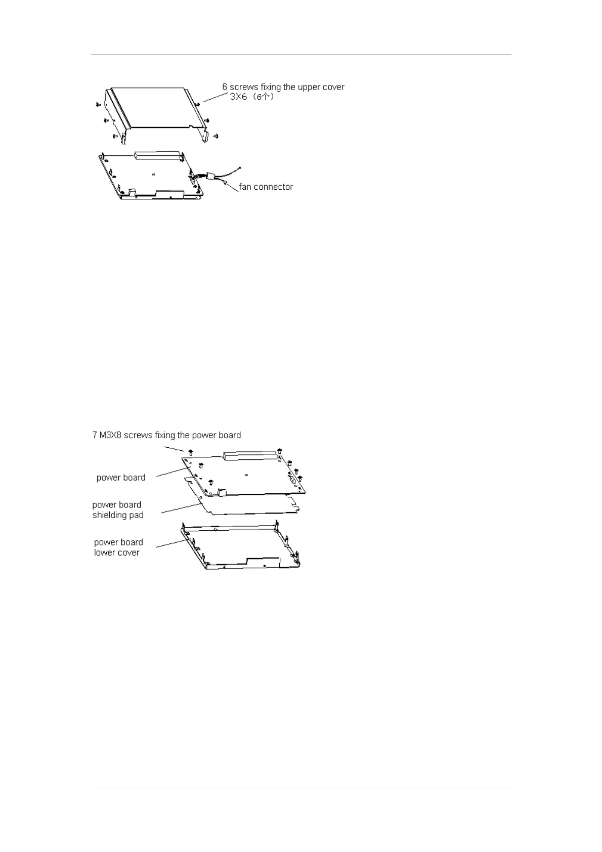 Page #32 background image