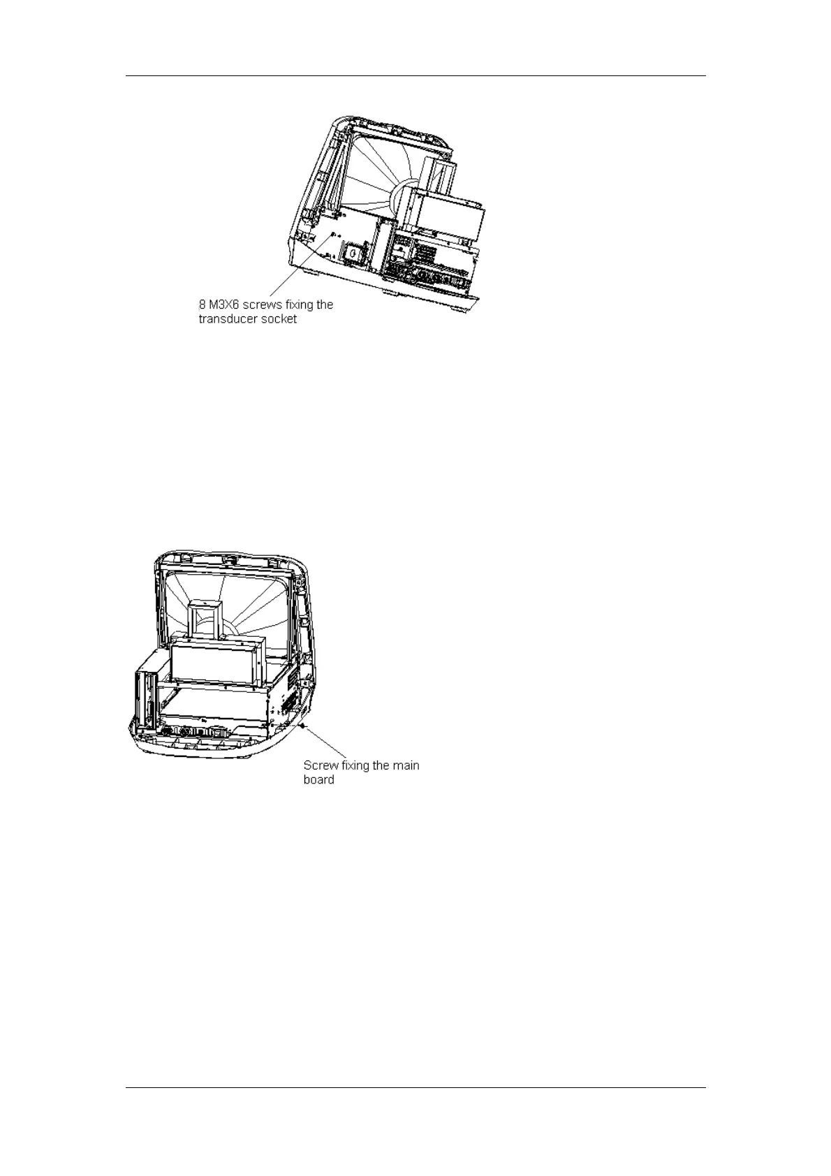 Page #34 background image