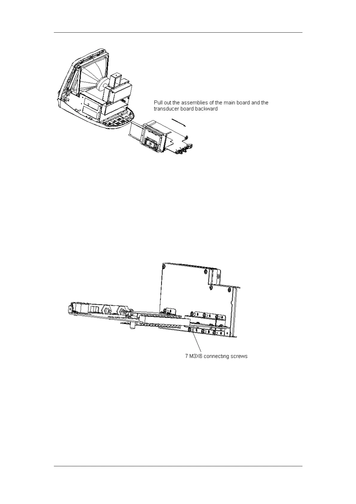 Page #35 background image